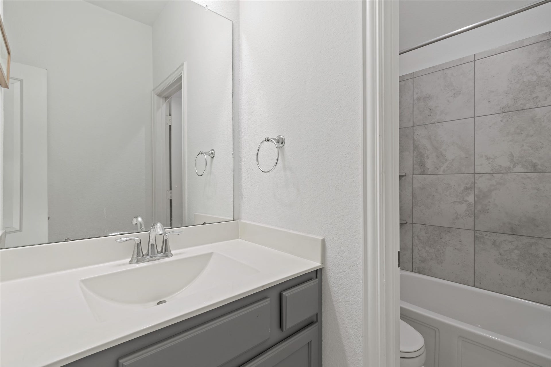4437 Orono Summit Trail, Rosharon, TX 77583