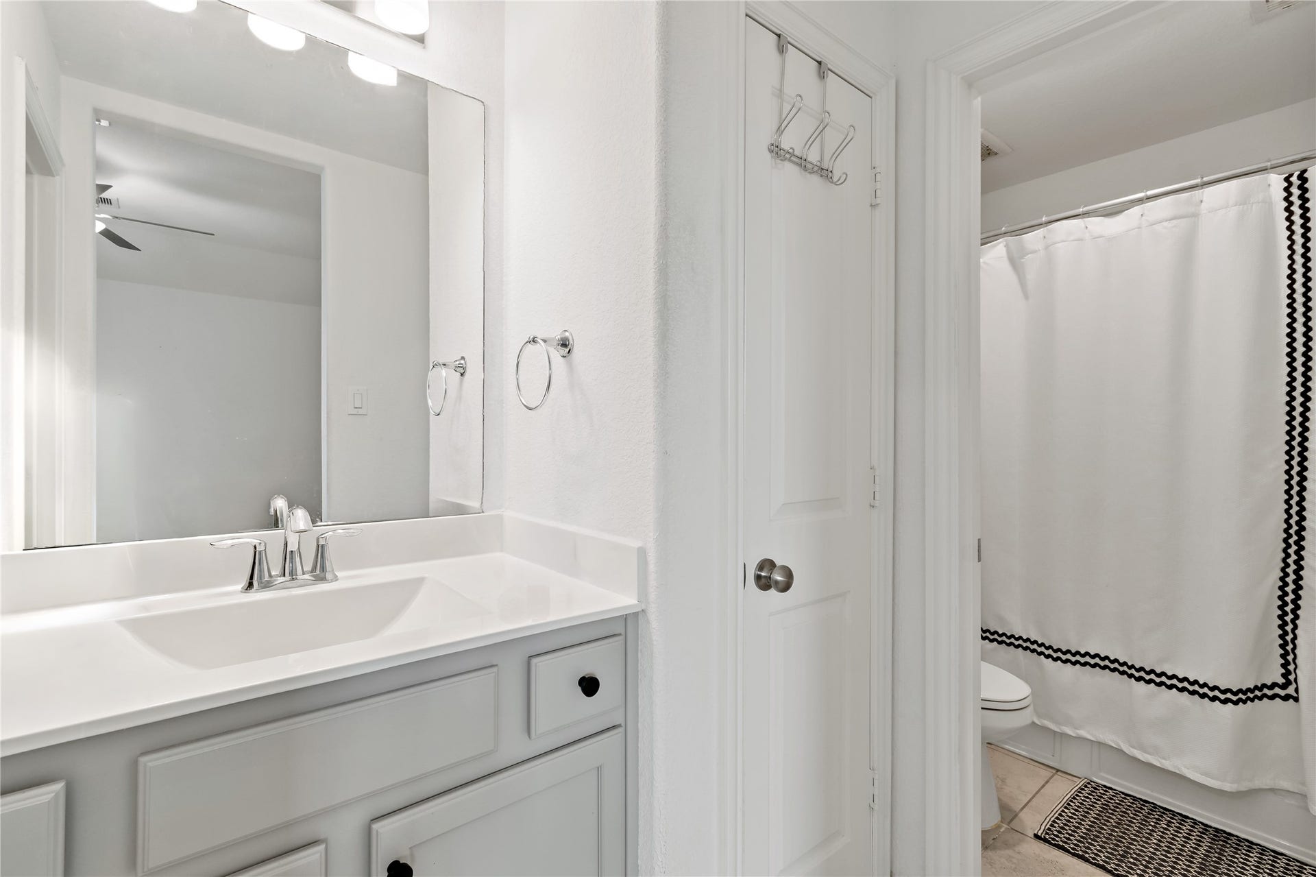 4437 Orono Summit Trail, Rosharon, TX 77583