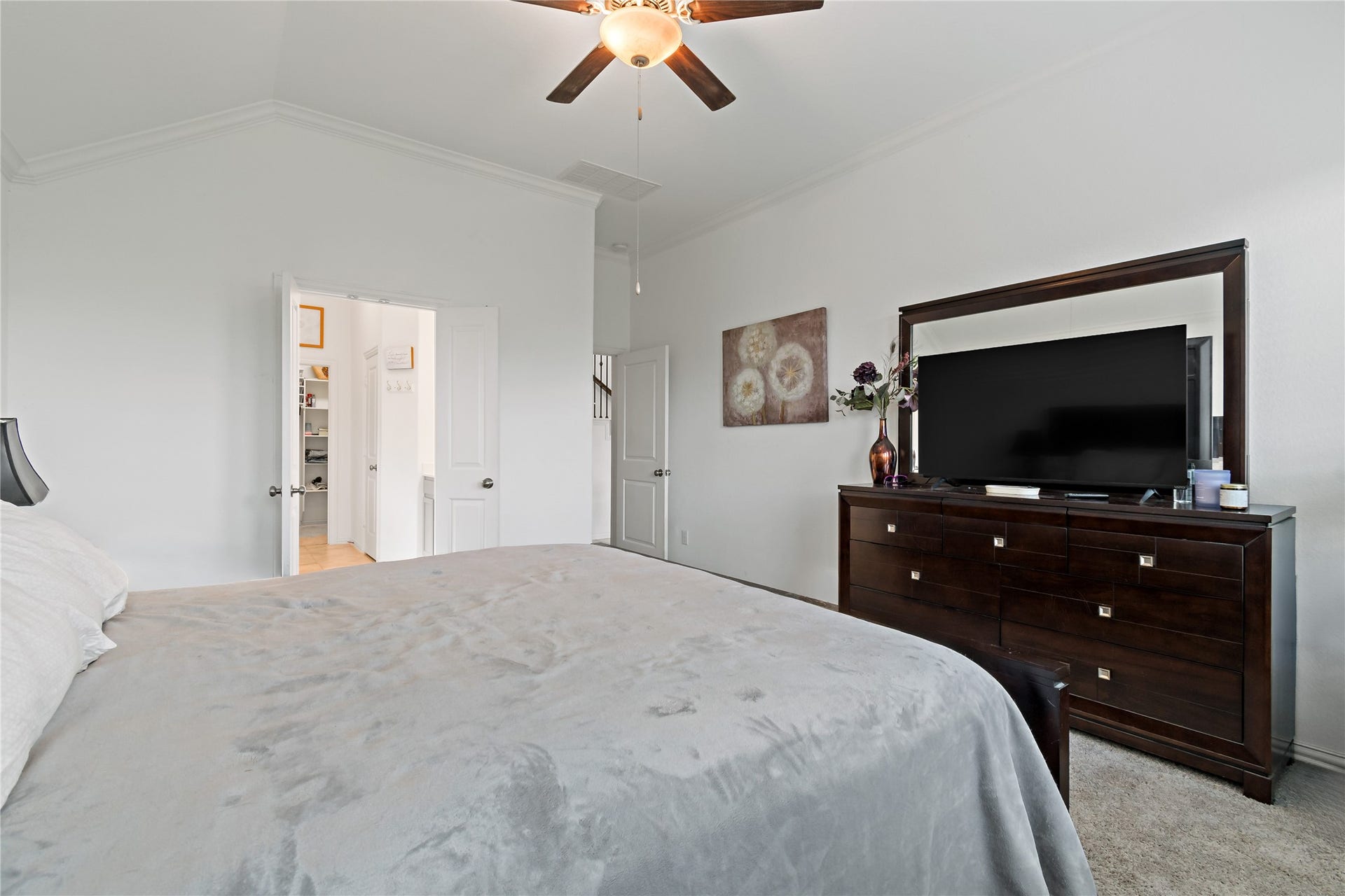 4437 Orono Summit Trail, Rosharon, TX 77583