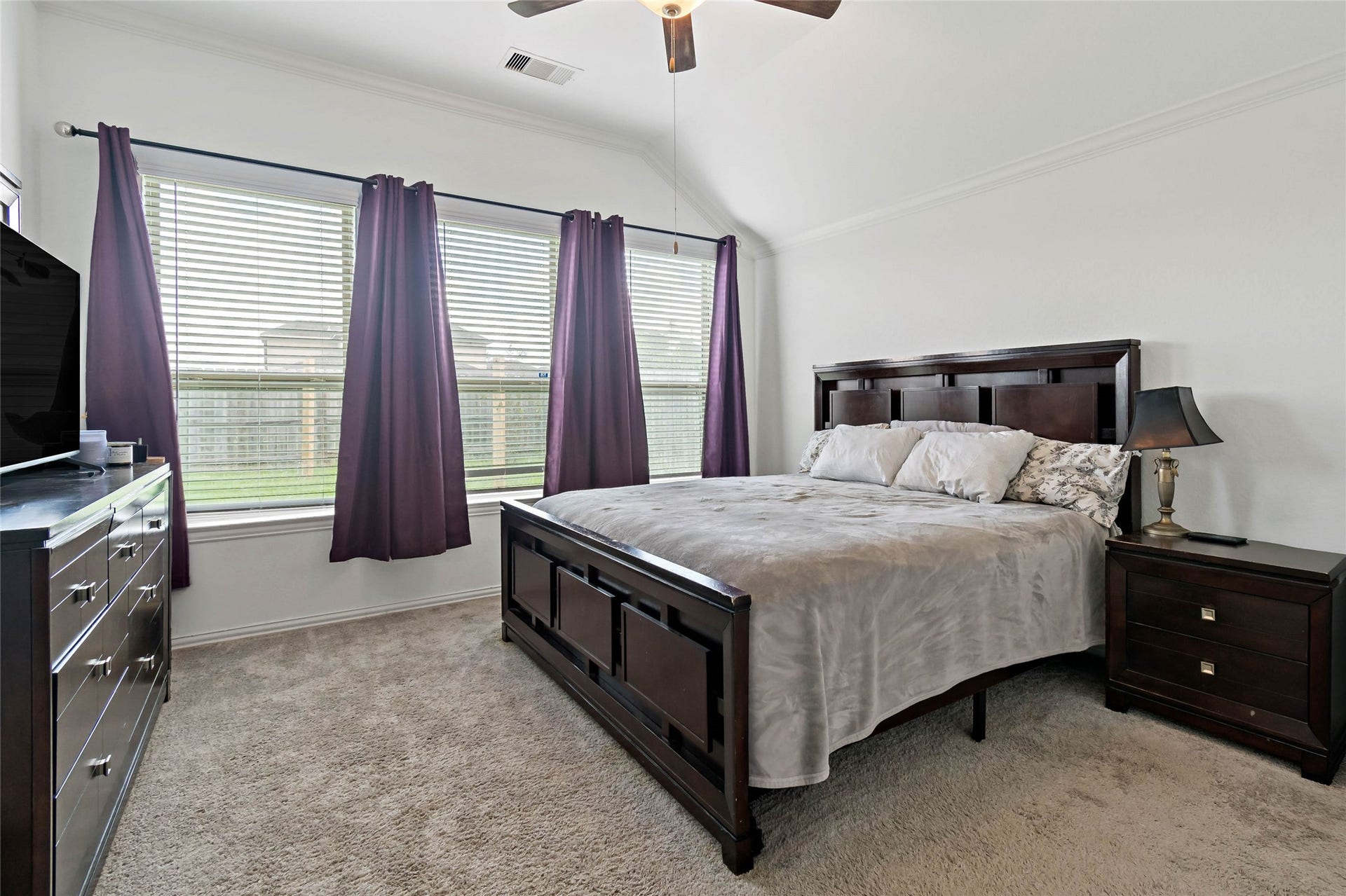 4437 Orono Summit Trail, Rosharon, TX 77583