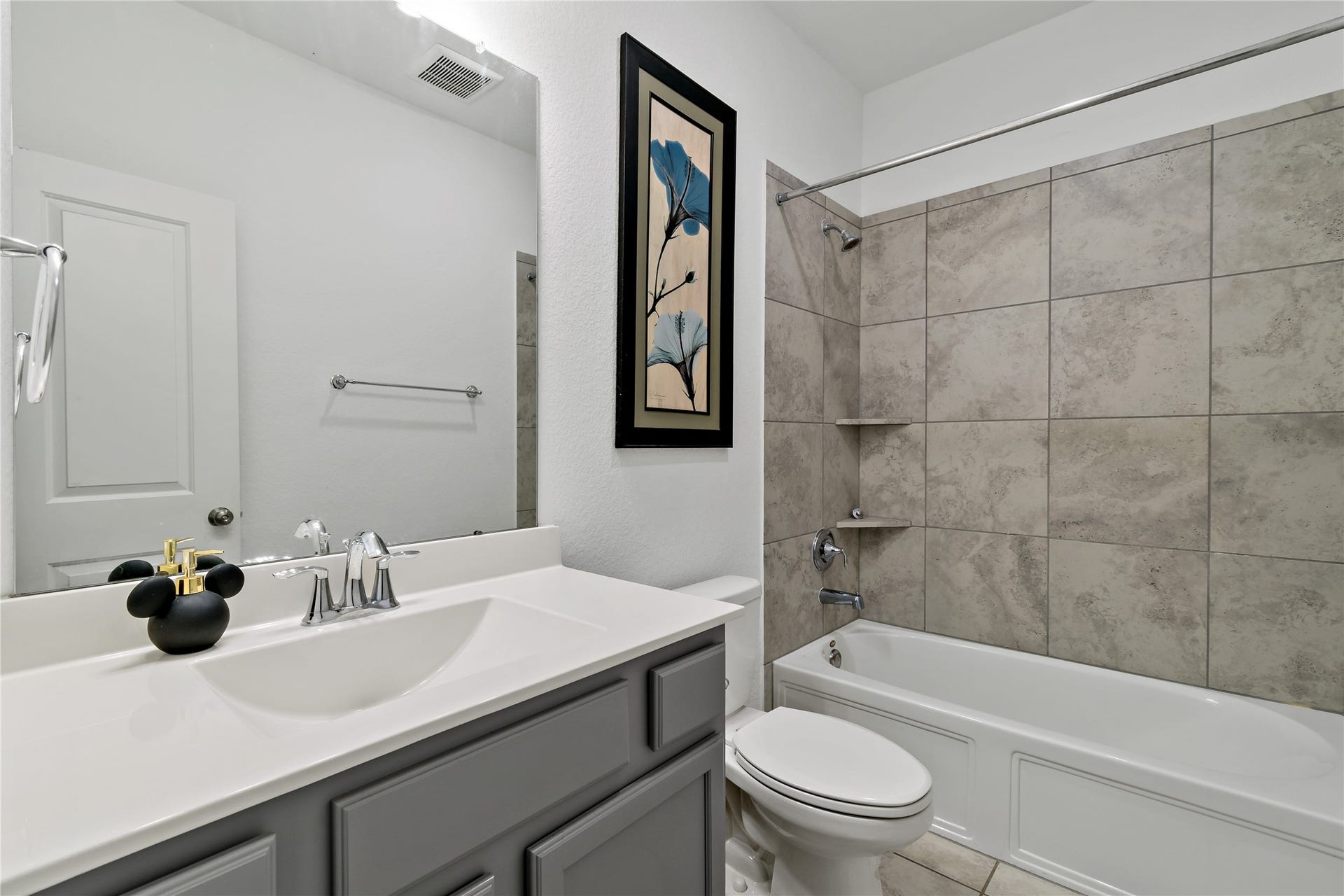 4437 Orono Summit Trail, Rosharon, TX 77583