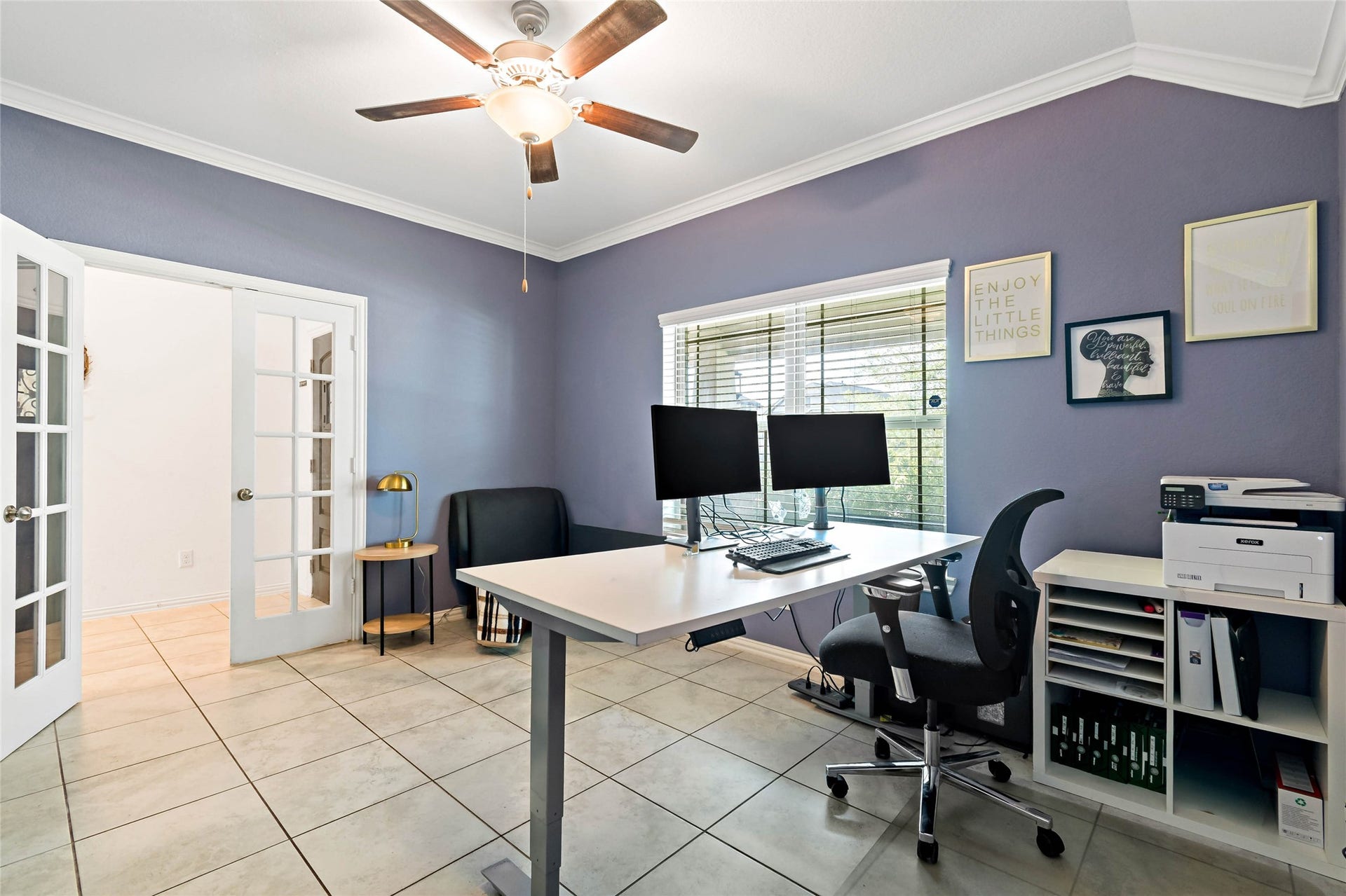 4437 Orono Summit Trail, Rosharon, TX 77583
