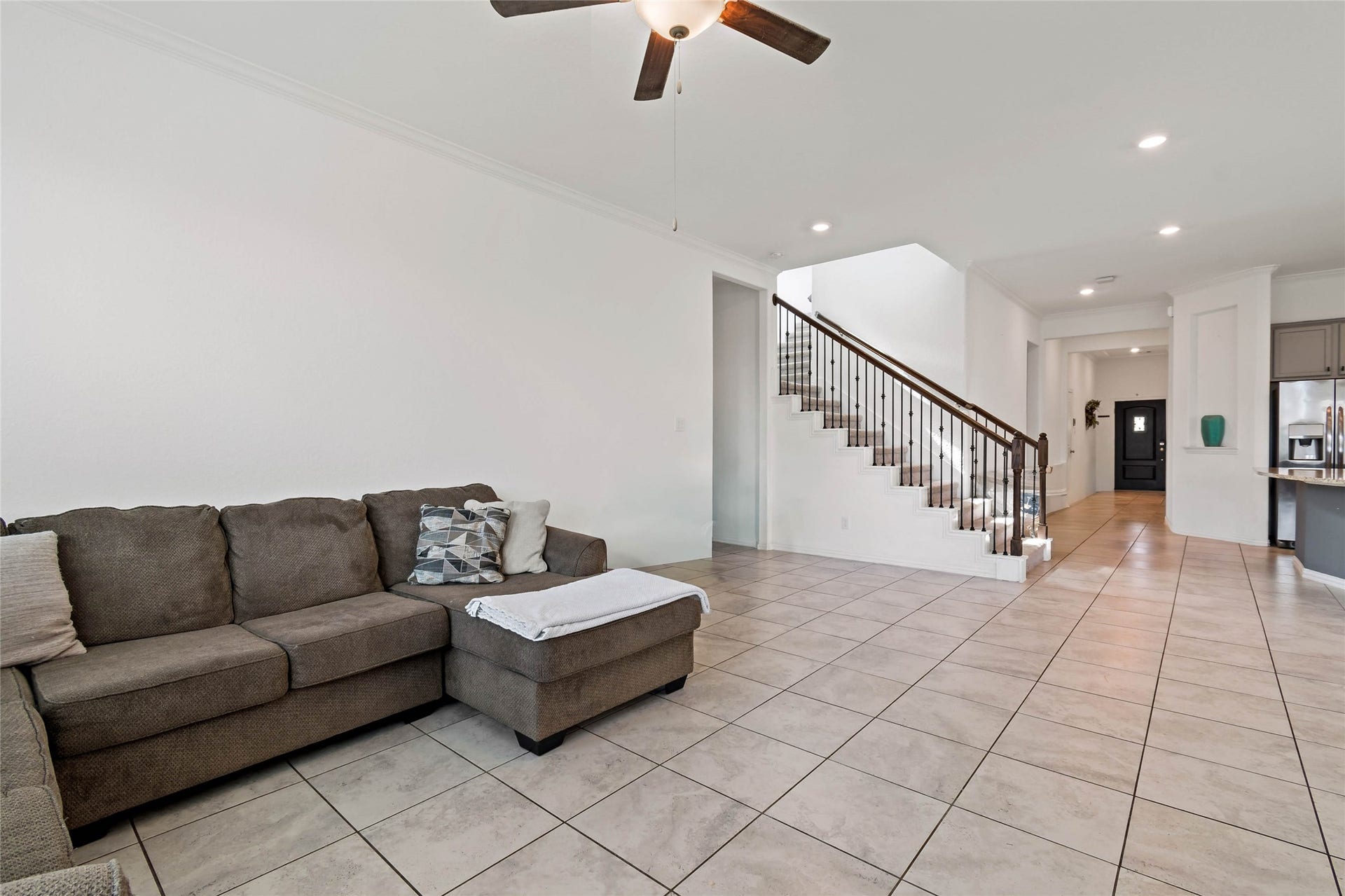 4437 Orono Summit Trail, Rosharon, TX 77583