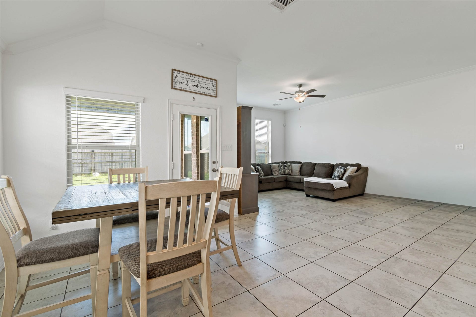 4437 Orono Summit Trail, Rosharon, TX 77583