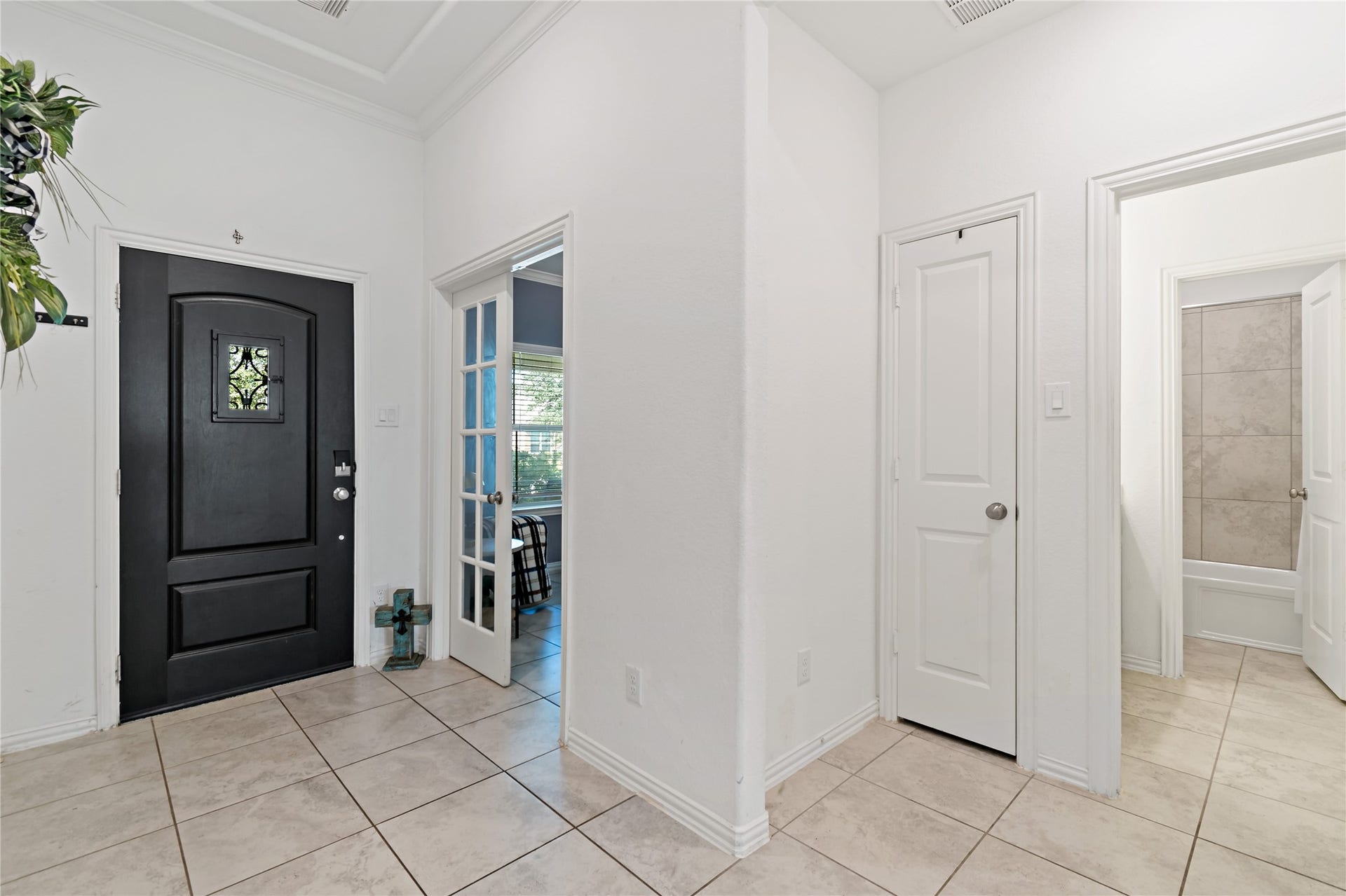 4437 Orono Summit Trail, Rosharon, TX 77583