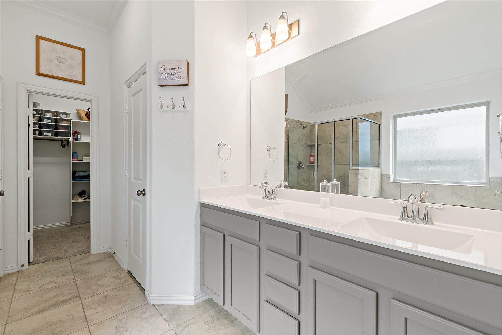 4437 Orono Summit Trail, Rosharon, TX 77583