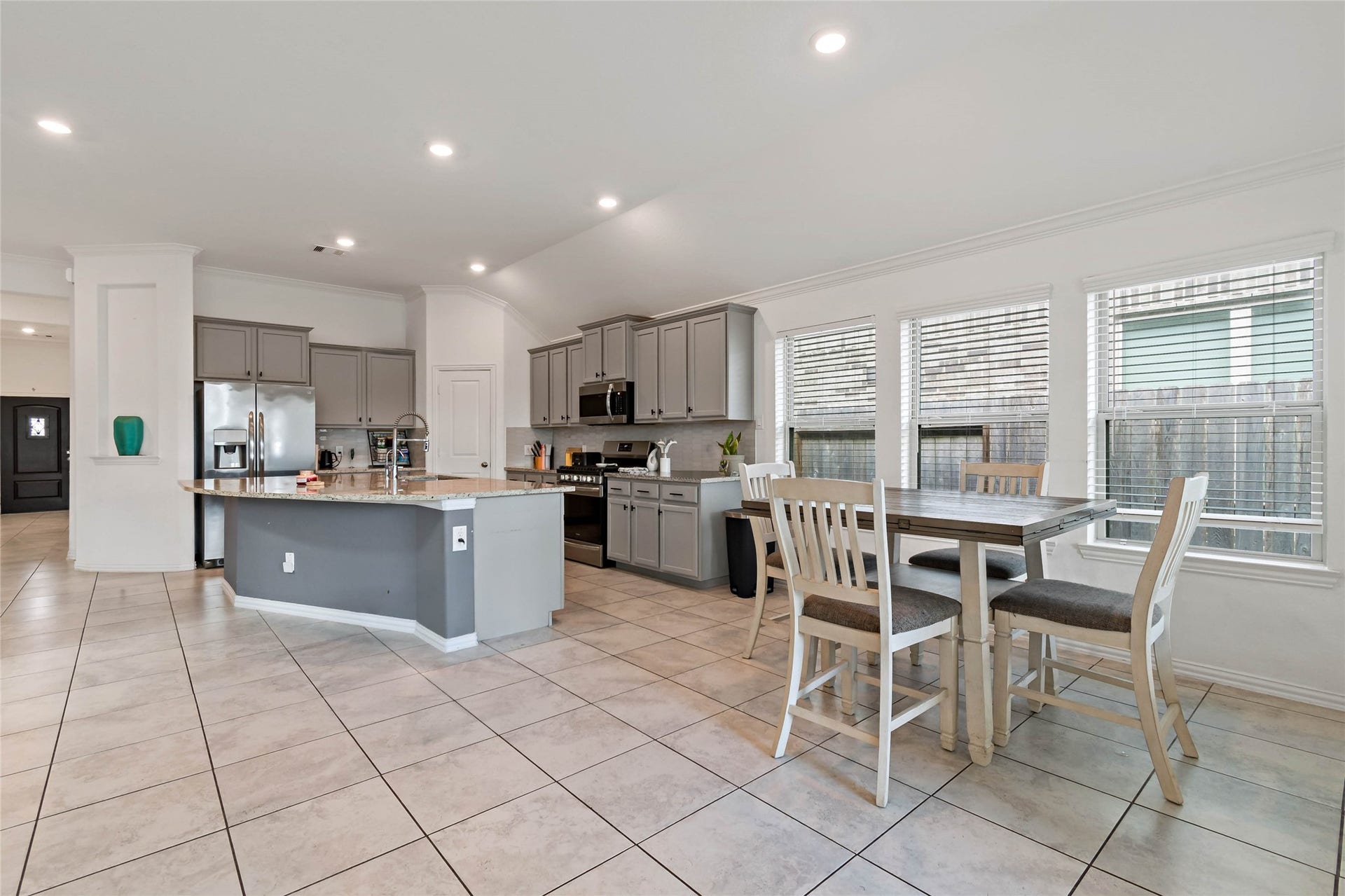 4437 Orono Summit Trail, Rosharon, TX 77583