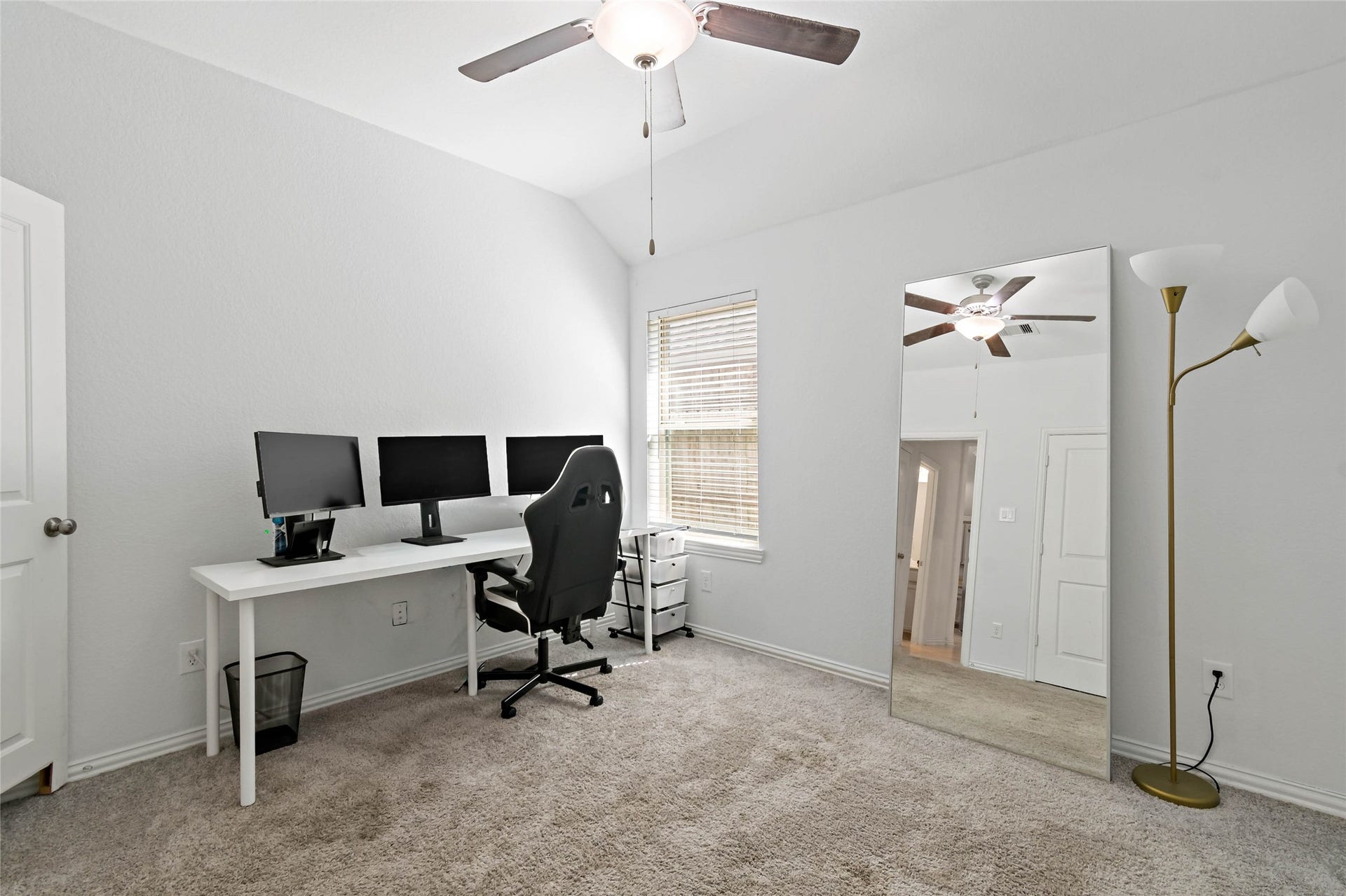 4437 Orono Summit Trail, Rosharon, TX 77583