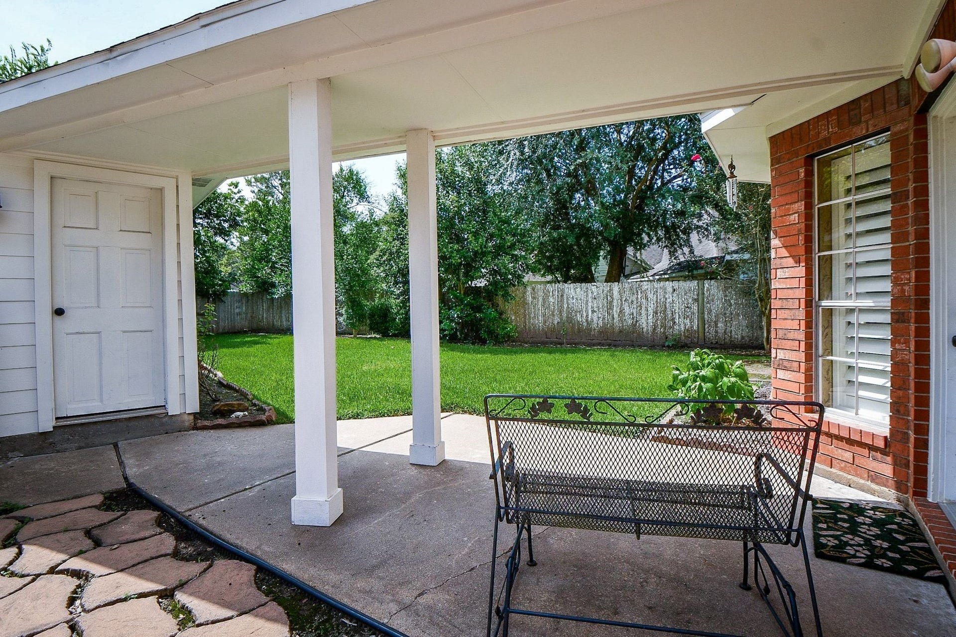 5430 Davids Bend Drive, Sugar Land, TX 77479