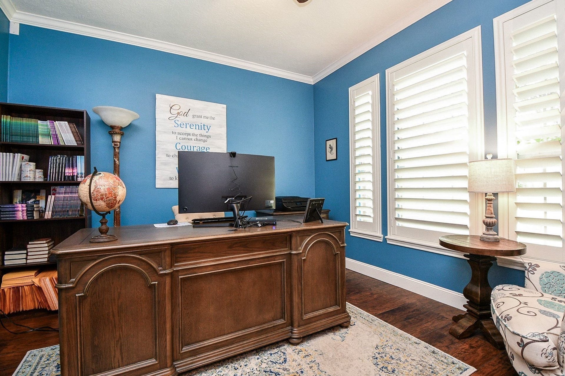 5430 Davids Bend Drive, Sugar Land, TX 77479