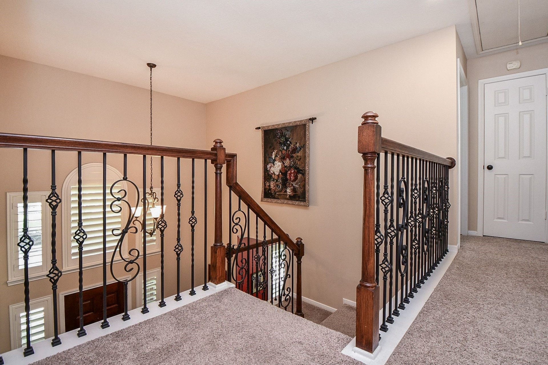 5430 Davids Bend Drive, Sugar Land, TX 77479