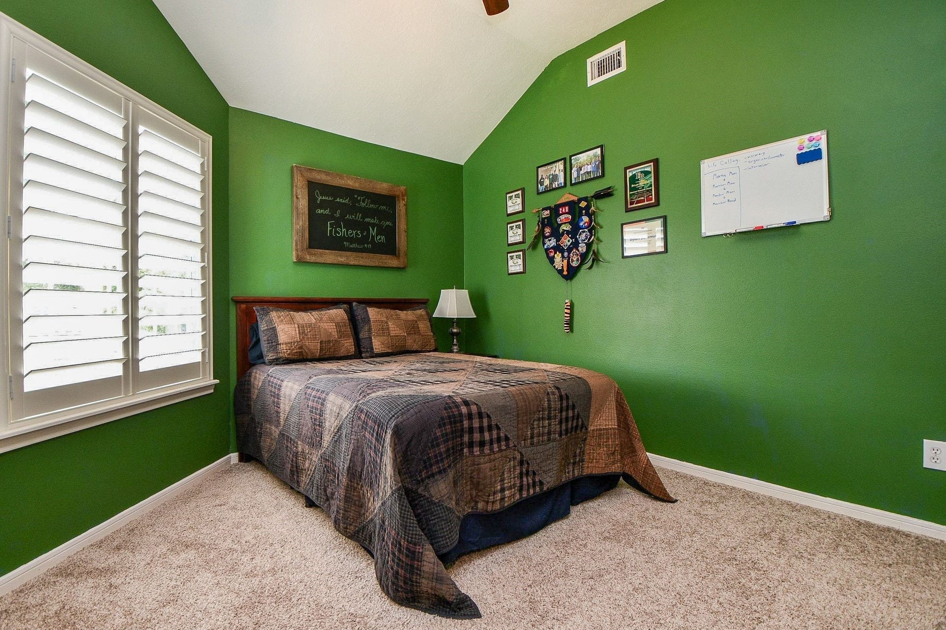 5430 Davids Bend Drive, Sugar Land, TX 77479