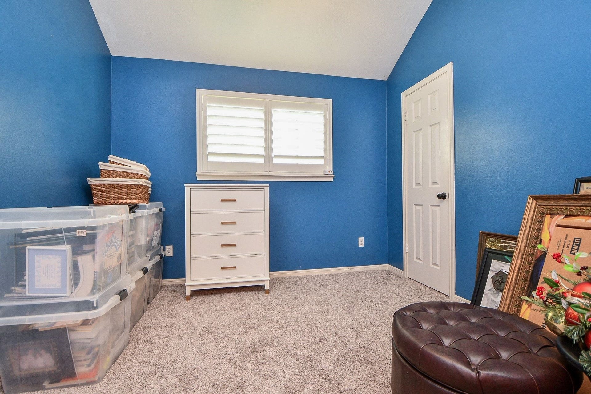 5430 Davids Bend Drive, Sugar Land, TX 77479