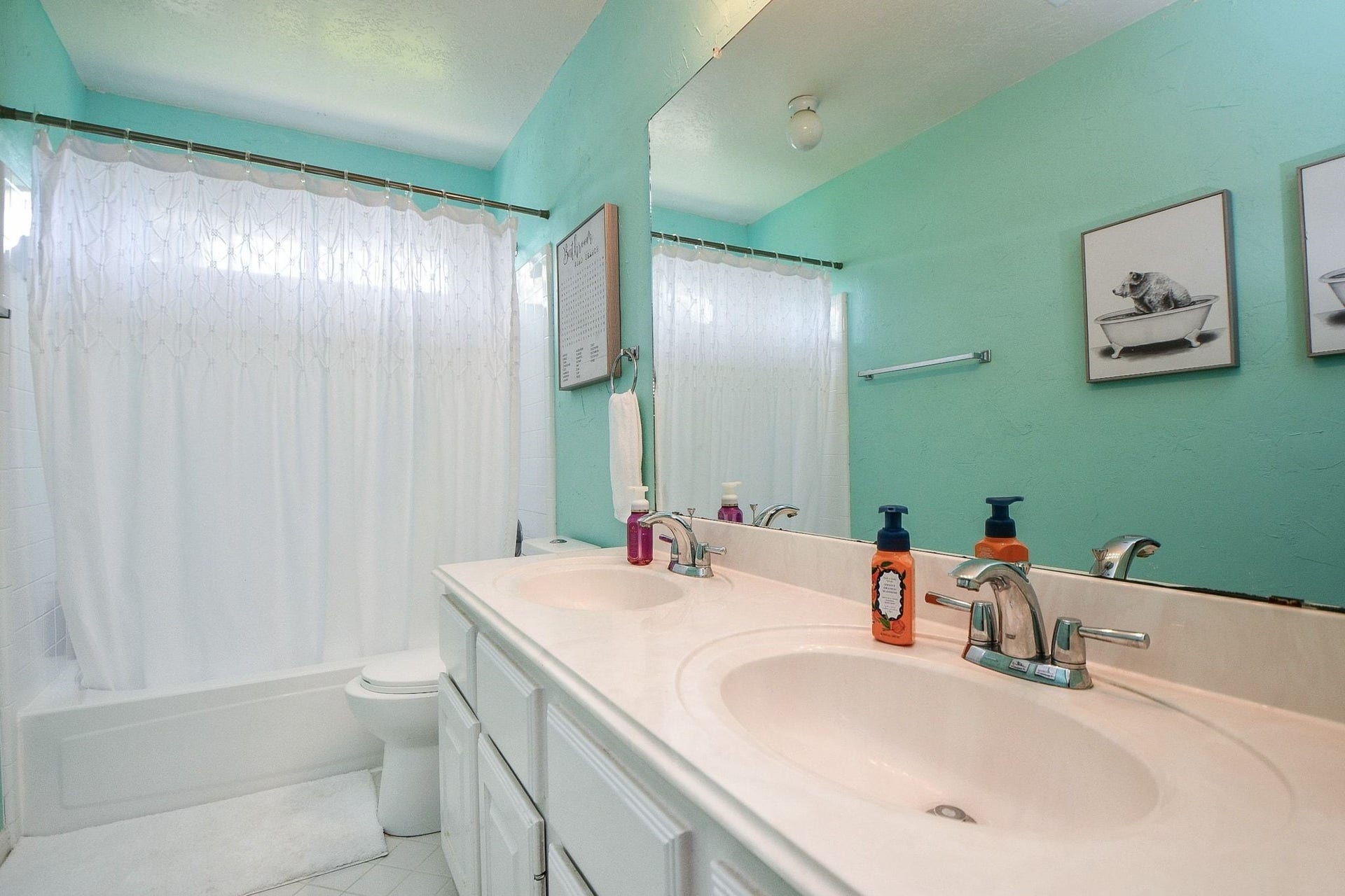 5430 Davids Bend Drive, Sugar Land, TX 77479