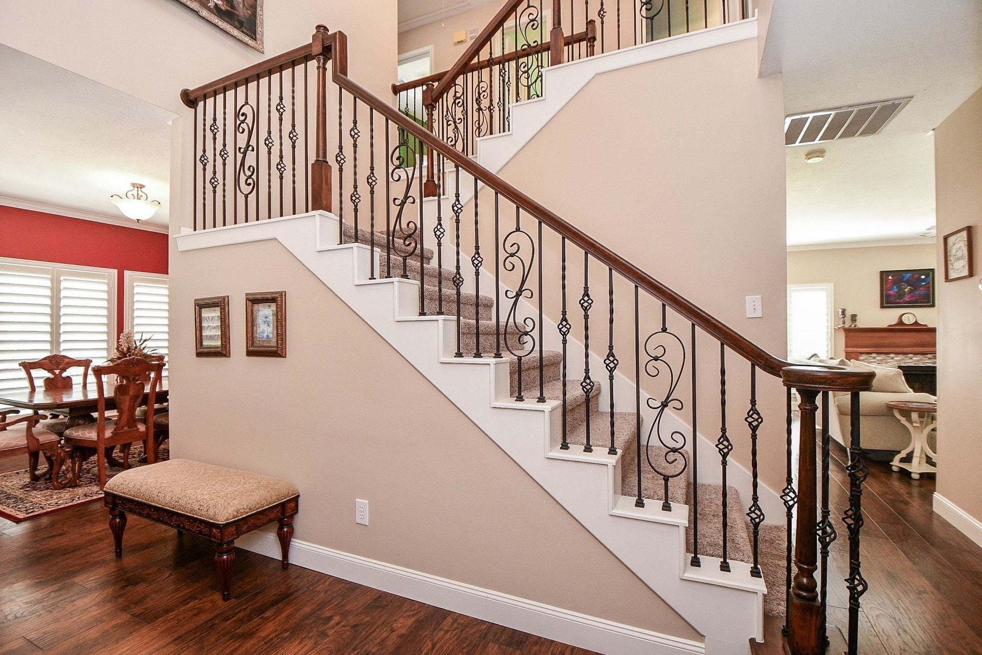 5430 Davids Bend Drive, Sugar Land, TX 77479