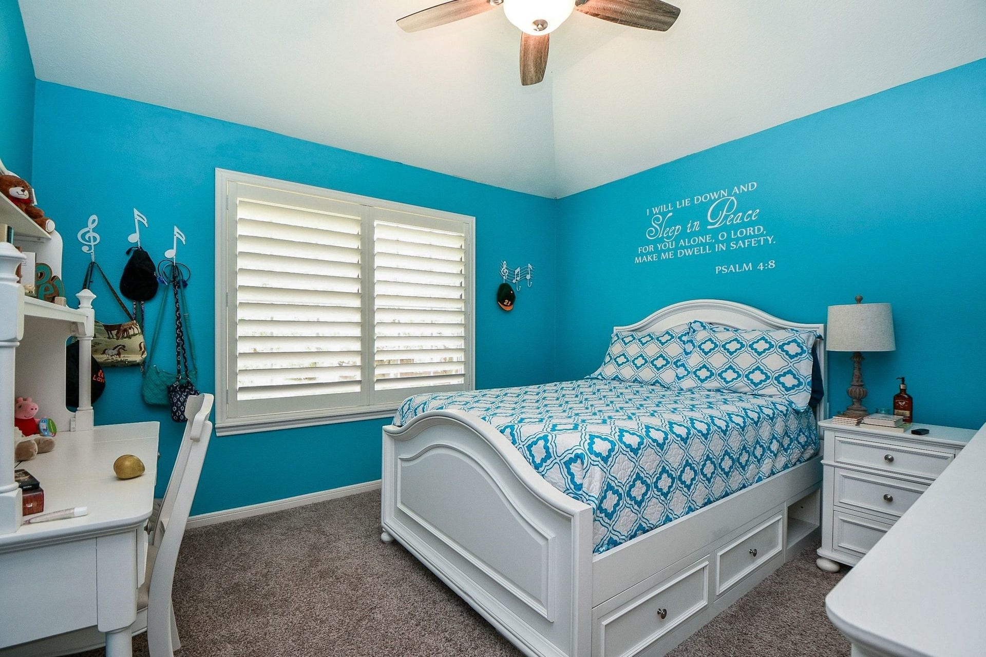 5430 Davids Bend Drive, Sugar Land, TX 77479