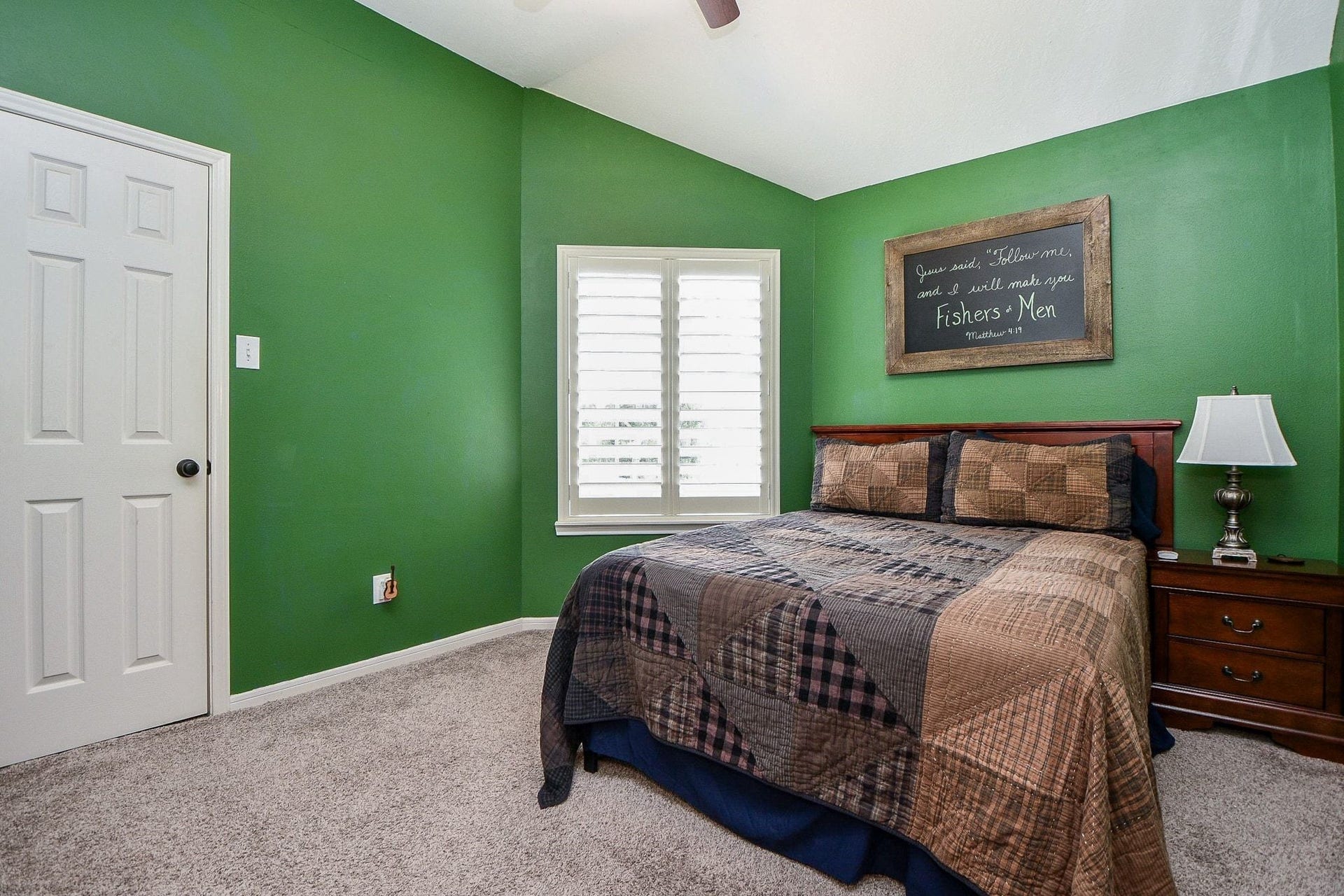 5430 Davids Bend Drive, Sugar Land, TX 77479