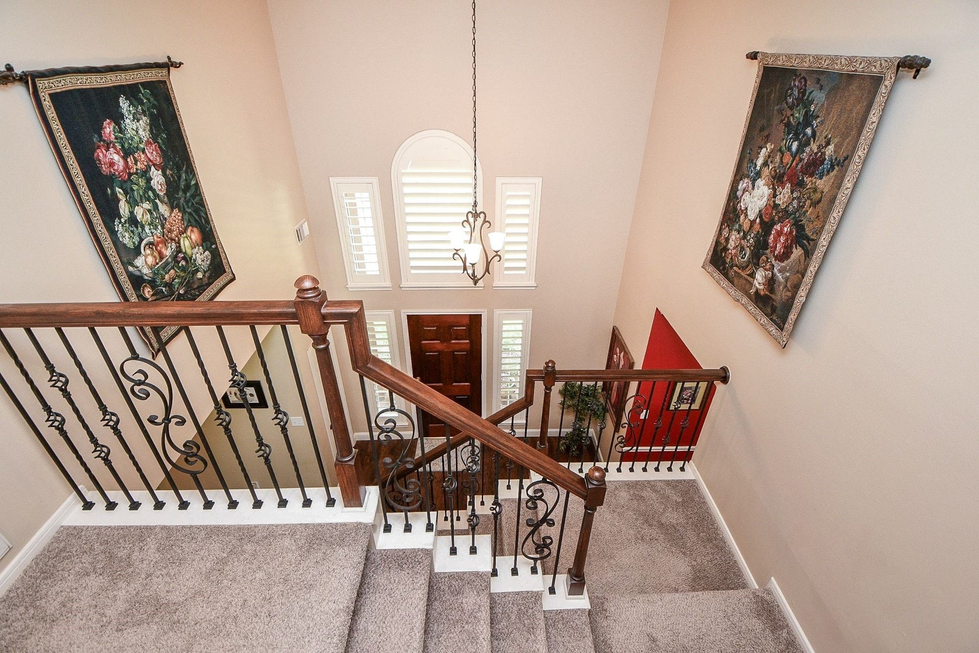 5430 Davids Bend Drive, Sugar Land, TX 77479