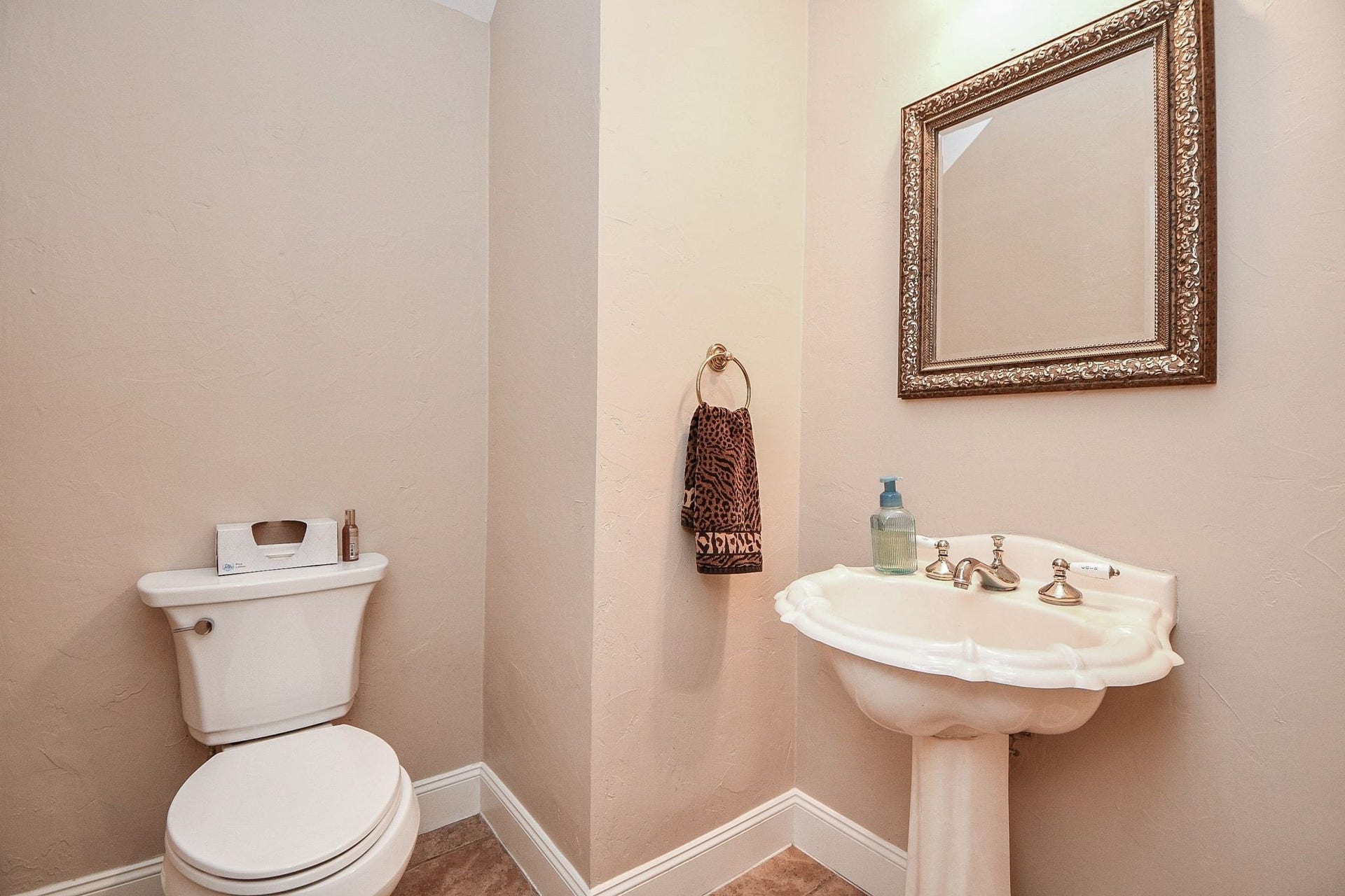 5430 Davids Bend Drive, Sugar Land, TX 77479