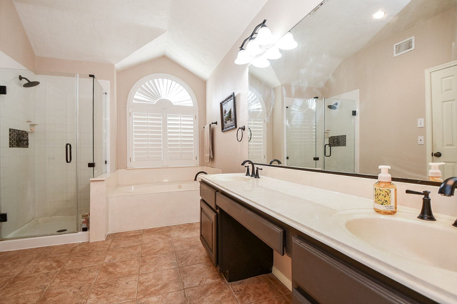 5430 Davids Bend Drive, Sugar Land, TX 77479