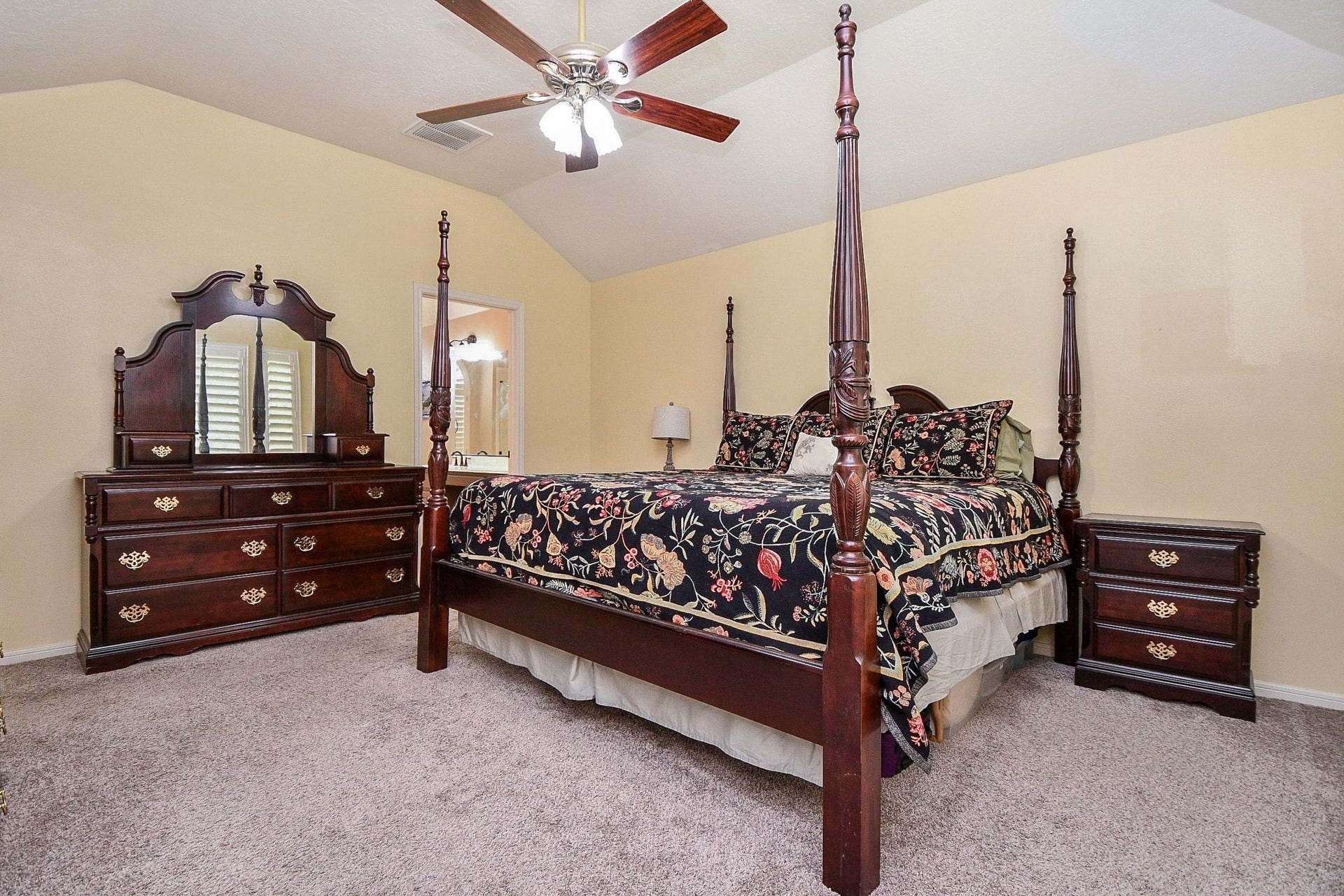 5430 Davids Bend Drive, Sugar Land, TX 77479