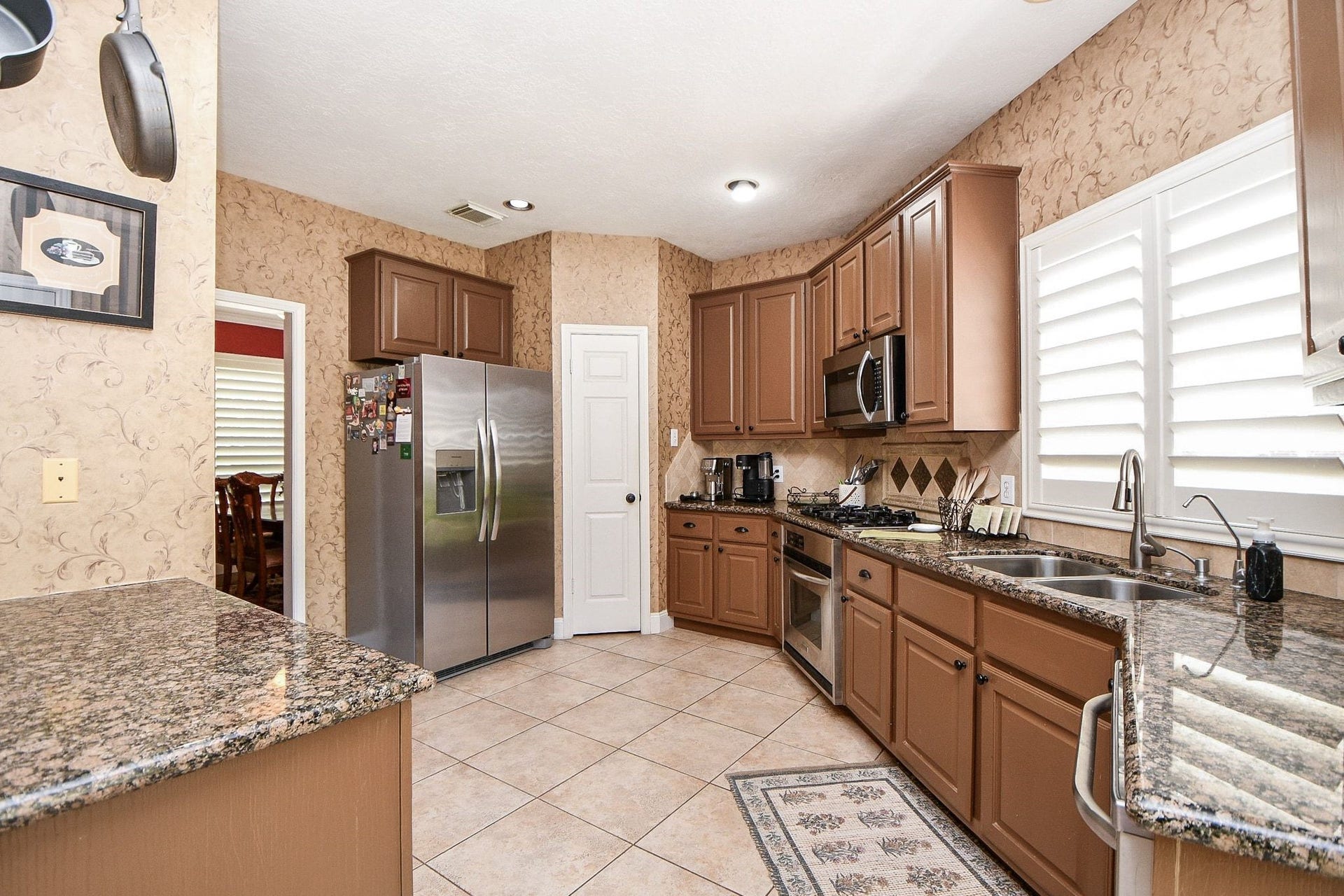 5430 Davids Bend Drive, Sugar Land, TX 77479
