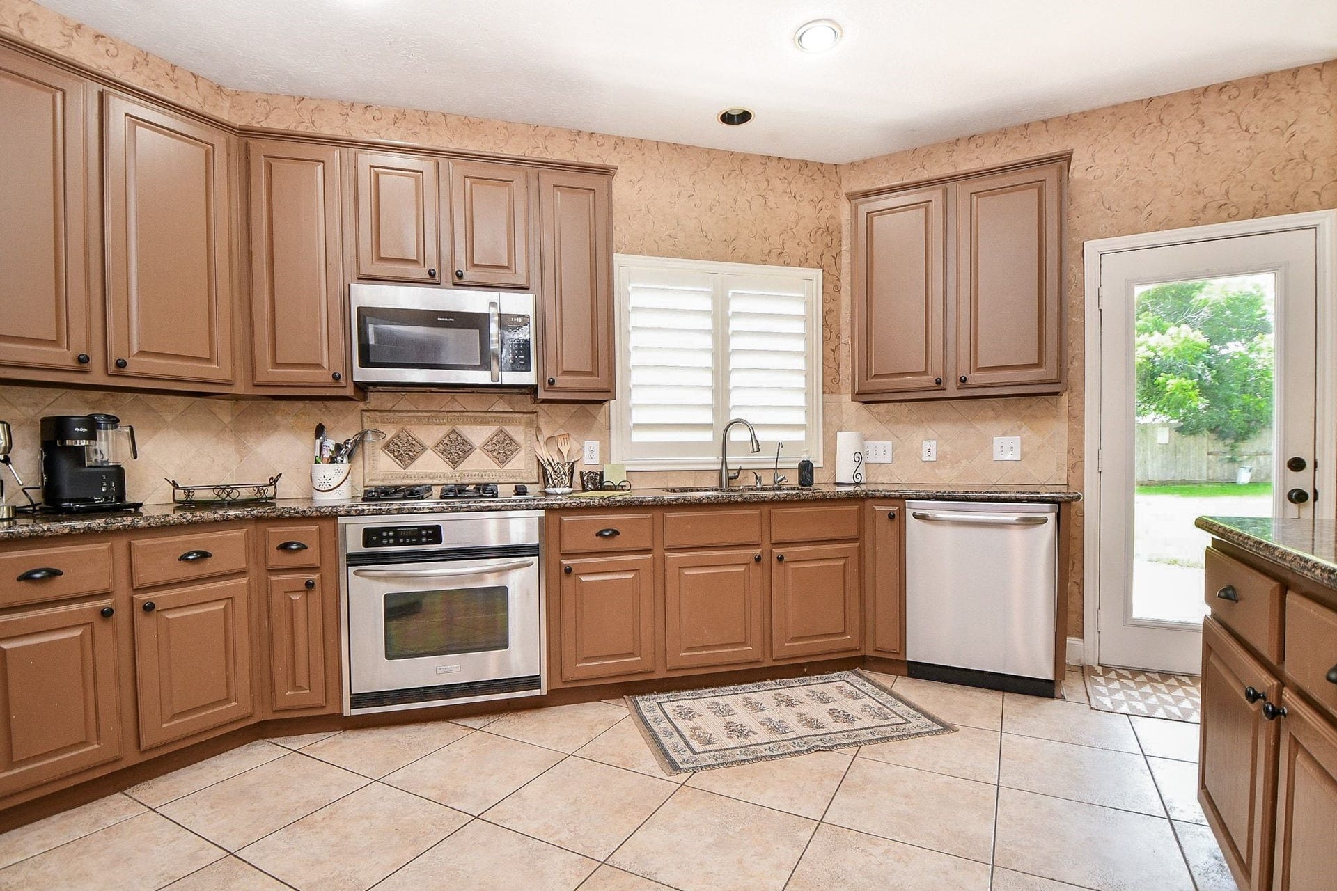 5430 Davids Bend Drive, Sugar Land, TX 77479