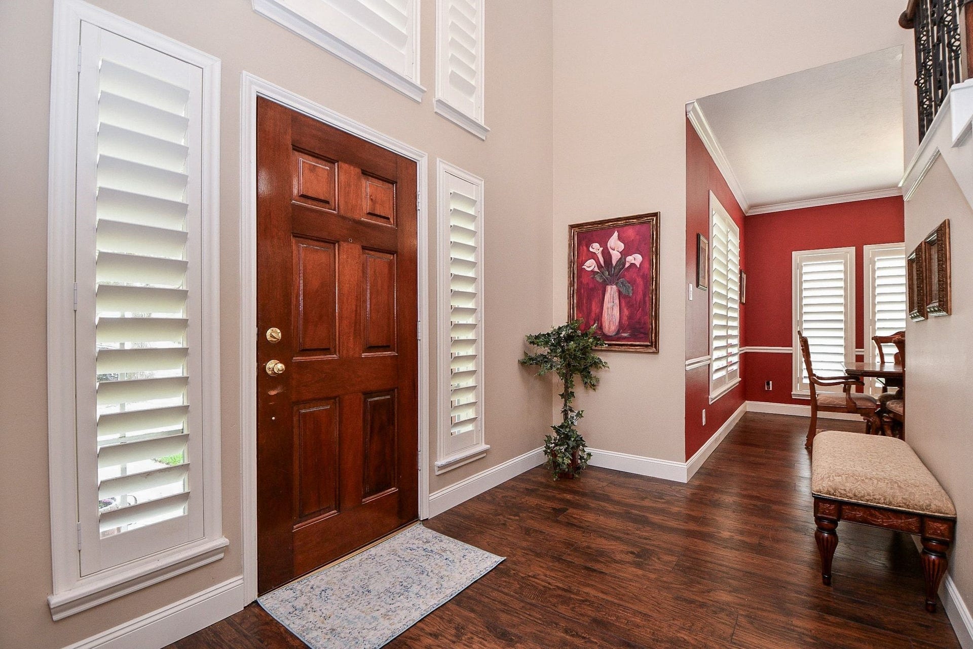 5430 Davids Bend Drive, Sugar Land, TX 77479