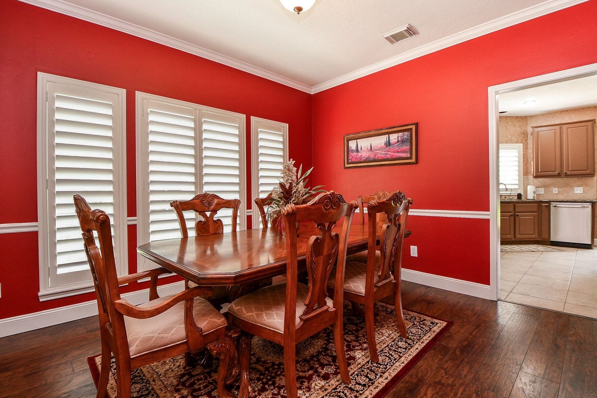5430 Davids Bend Drive, Sugar Land, TX 77479