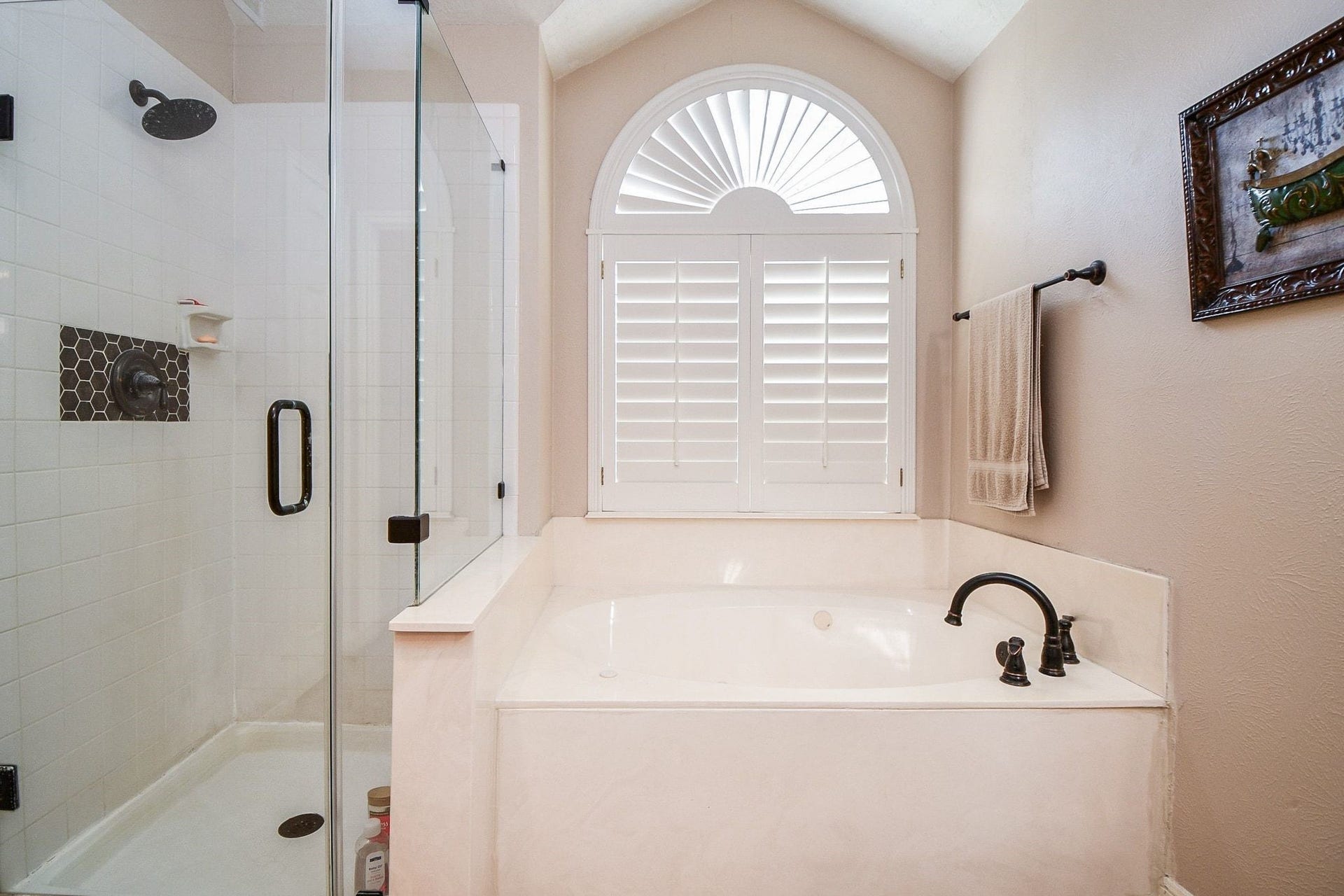 5430 Davids Bend Drive, Sugar Land, TX 77479