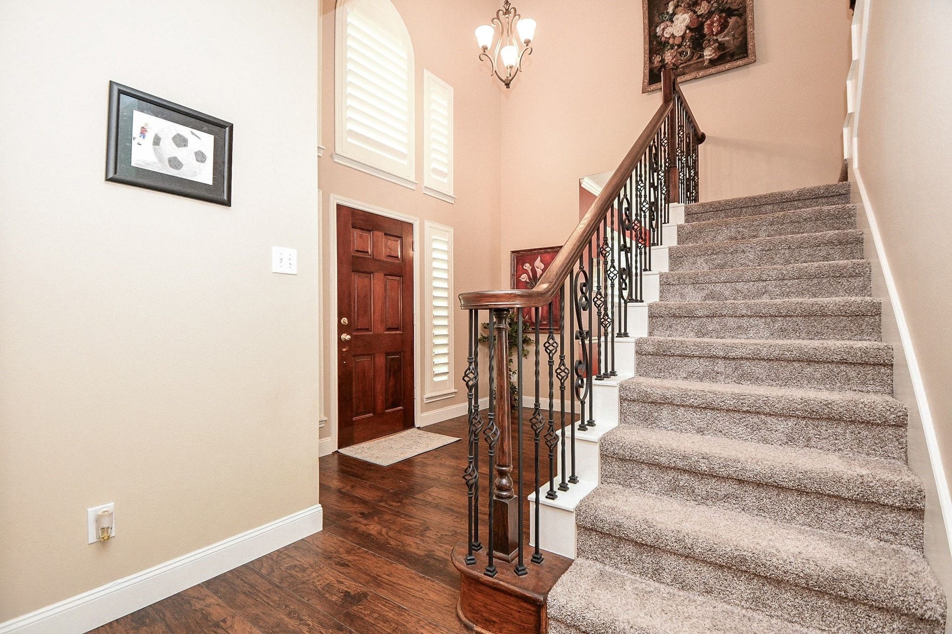 5430 Davids Bend Drive, Sugar Land, TX 77479