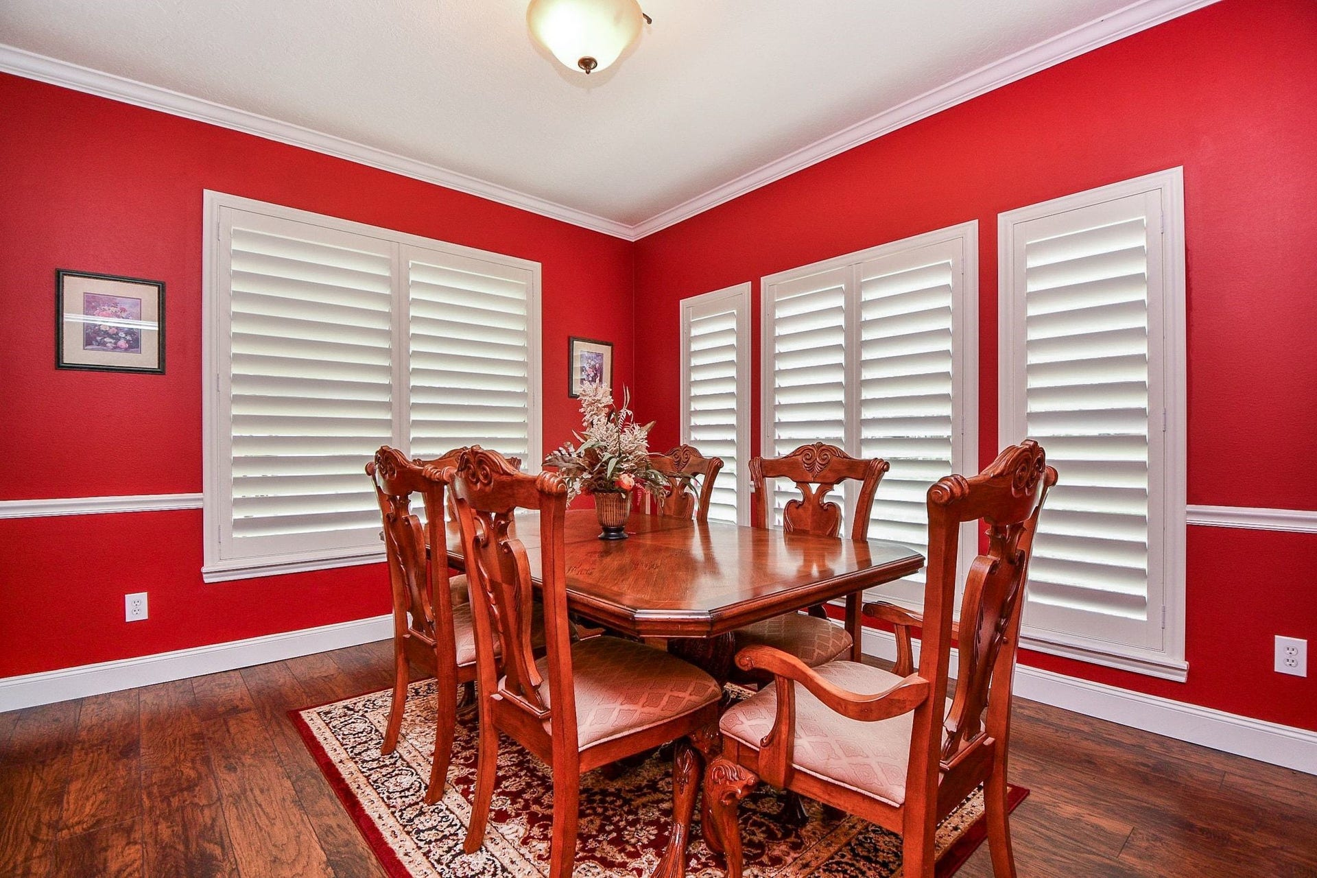 5430 Davids Bend Drive, Sugar Land, TX 77479