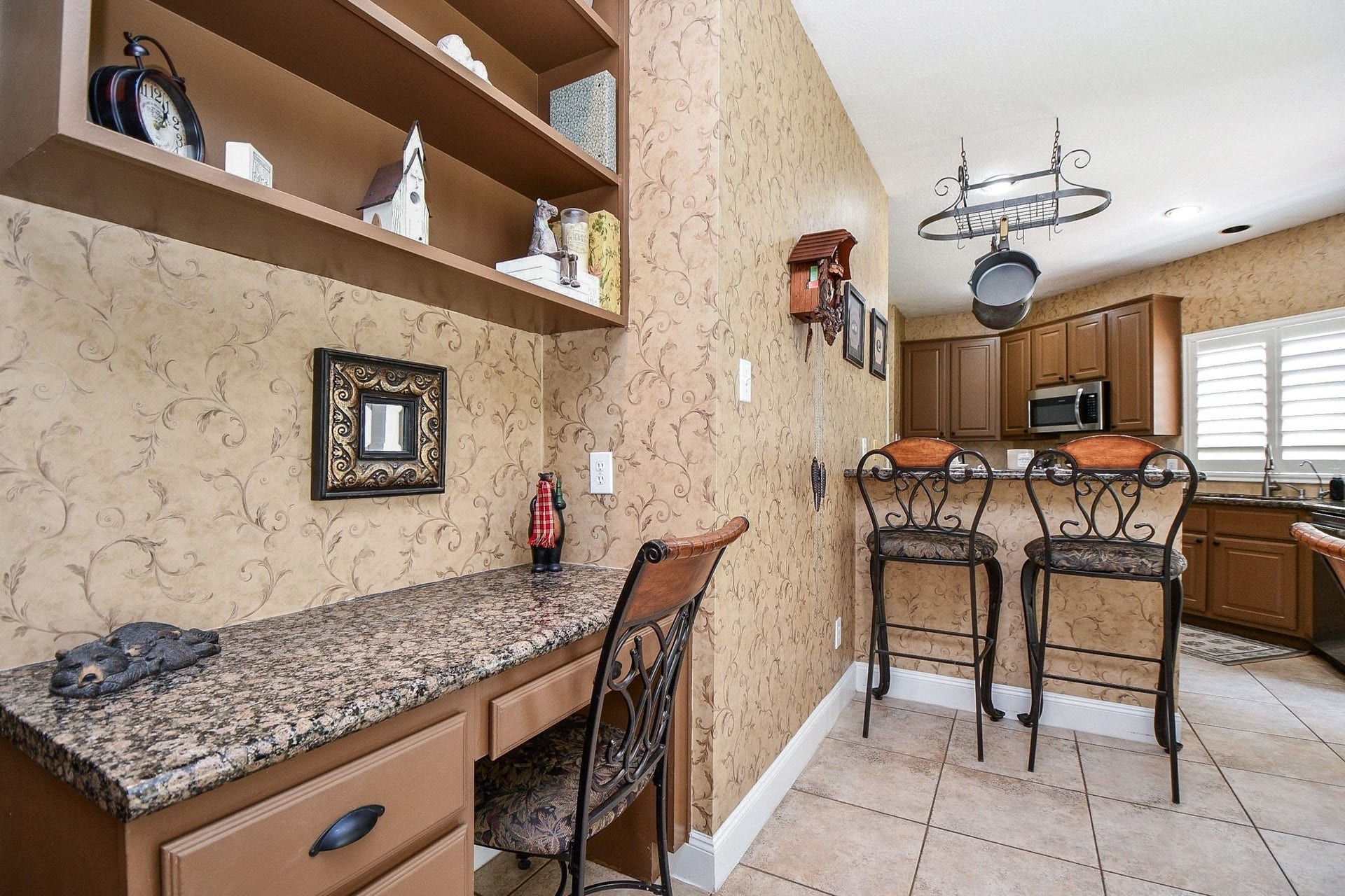 5430 Davids Bend Drive, Sugar Land, TX 77479
