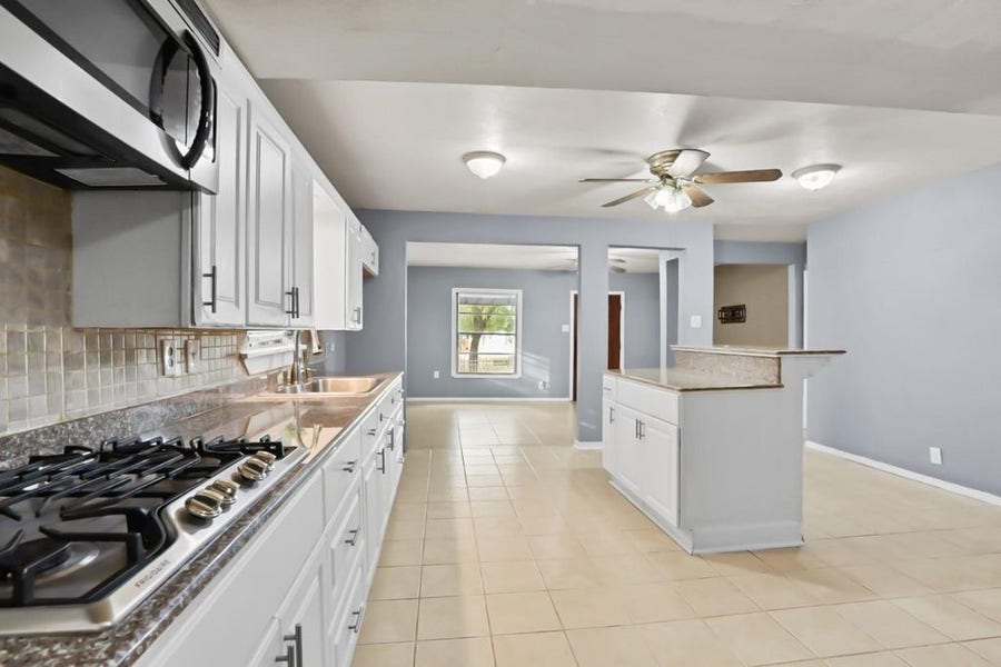 Property photo for 2111 3rd Street, Galena Park, TX