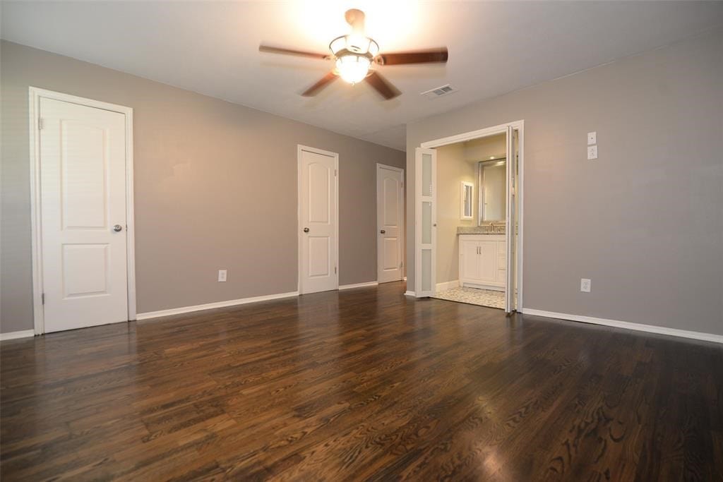 13550 Brook Hollow Drive, Sugar Land, TX 77498