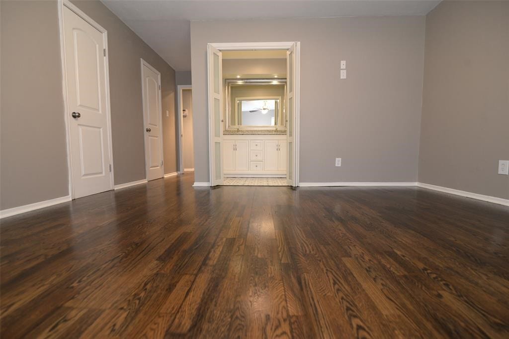 13550 Brook Hollow Drive, Sugar Land, TX 77498