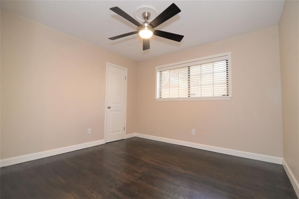 13550 Brook Hollow Drive, Sugar Land, TX 77498