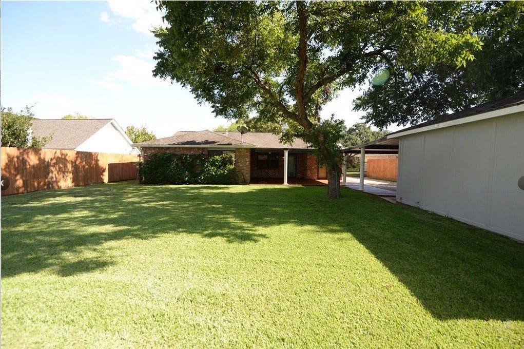 13550 Brook Hollow Drive, Sugar Land, TX 77498