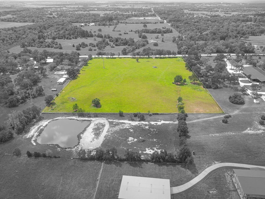 Property photo for 35678 Fm 1488, Hempstead, TX