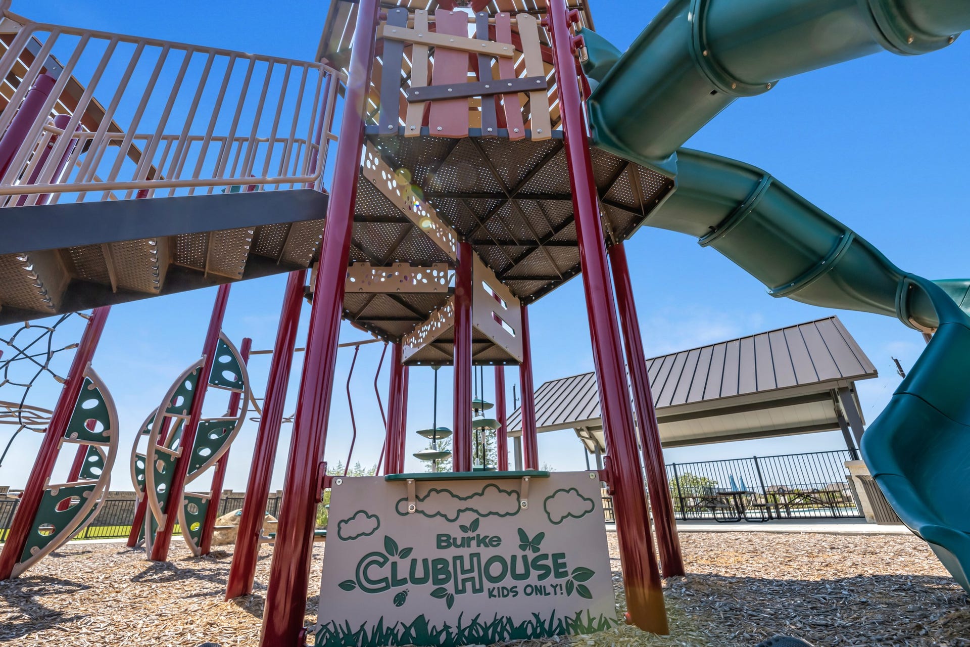89 Shining Point Drive, Waller, TX 77484 89 Shining Point Drive, Waller, TX 77484