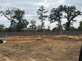 89 Shining Point Drive, Waller, TX 77484 89 Shining Point Drive, Waller, TX 77484