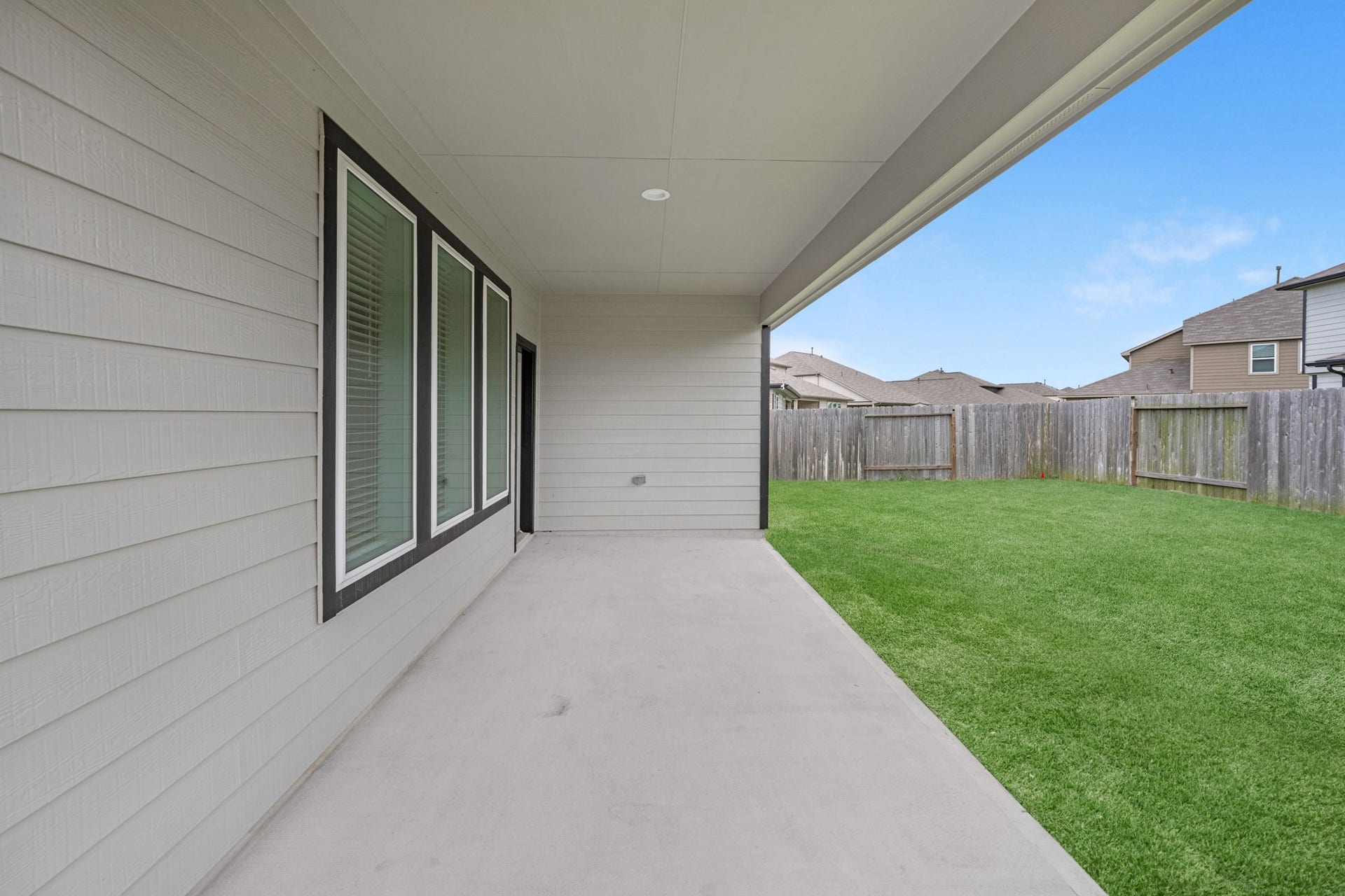 89 Shining Point Drive, Waller, TX 77484 Representative Photo