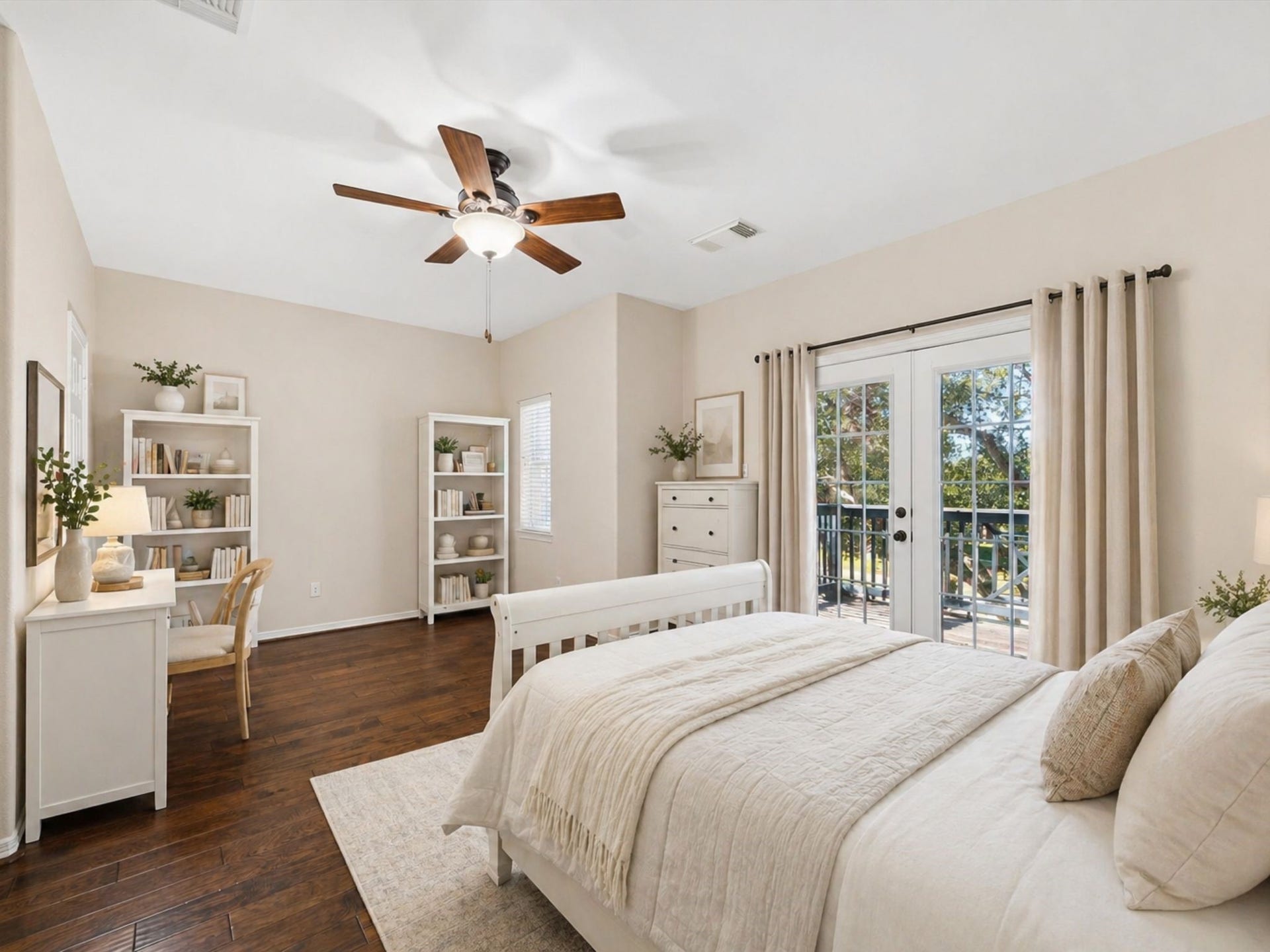 2202 SUMMER WIND DRIVE, Sugar Land, TX 77479 **Virtually Staged.