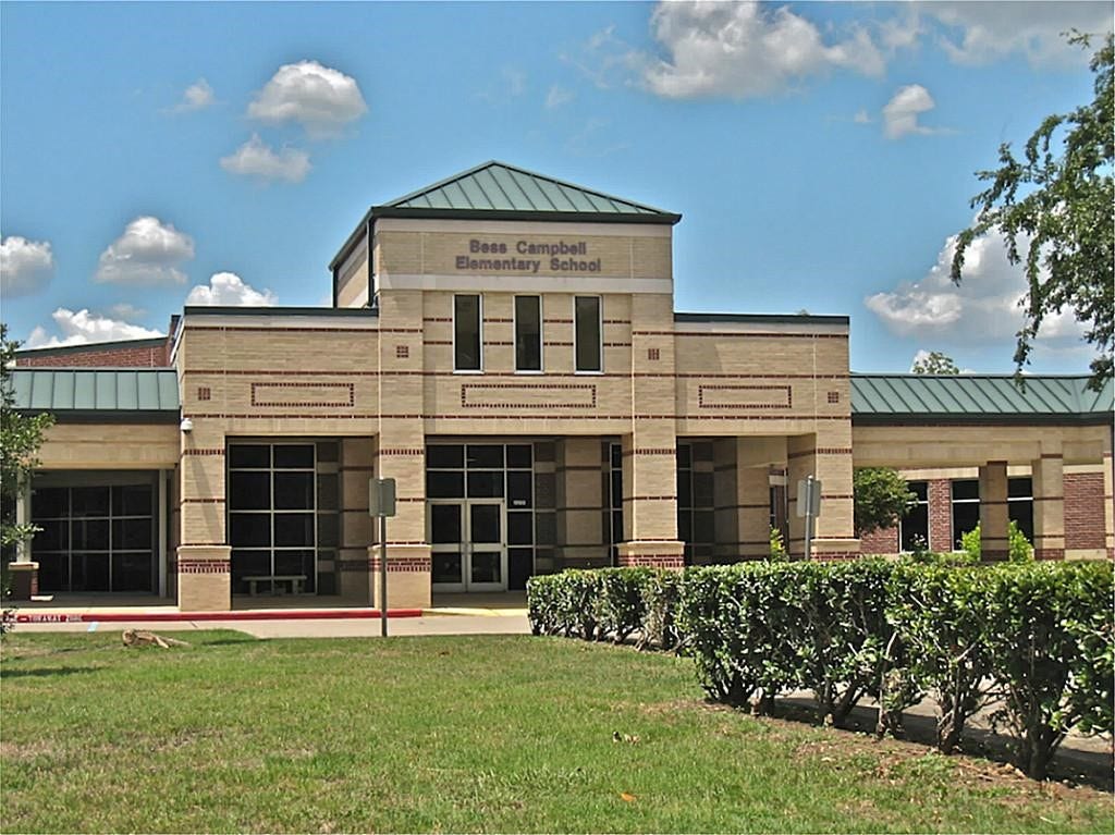 2202 SUMMER WIND DRIVE, Sugar Land, TX 77479 2202 SUMMER WIND DRIVE, Sugar Land, TX 77479