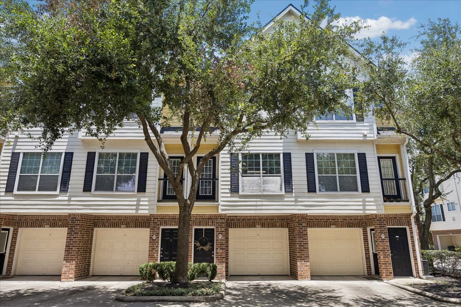 Property photo for 9200 Westheimer Road, #1902, Houston, TX