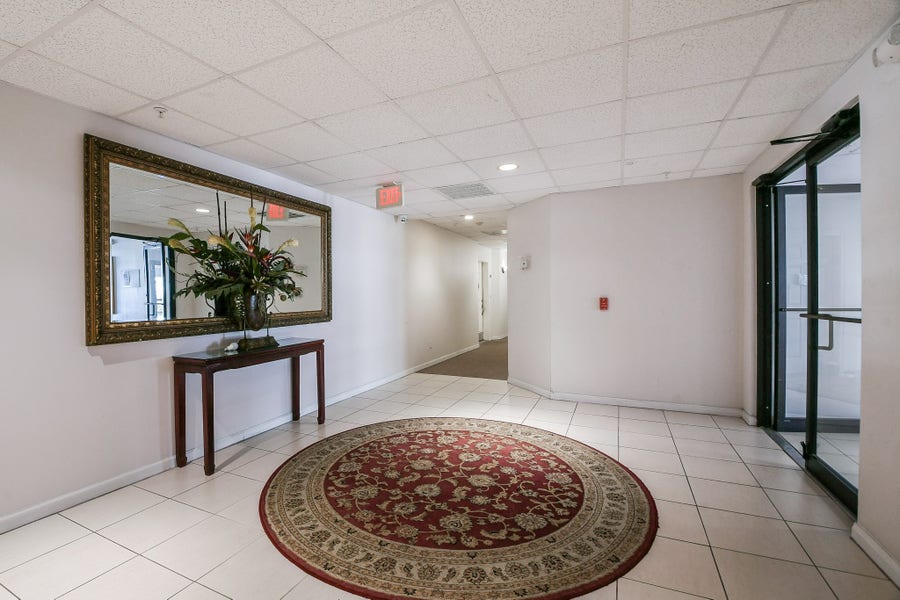 Property photo for 6655 W Sam Houston Parkway S, #3K, Houston, TX