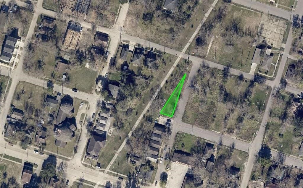 3219 Bremond Street, Houston, TX 77004 3219 Bremond Street, Houston, TX 77004