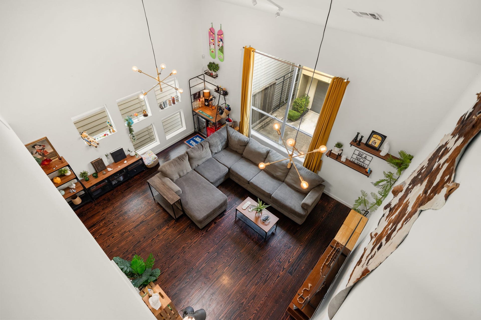 429 Meadow Street, Houston, TX 77020 429 Meadow Street, Houston, TX 77020