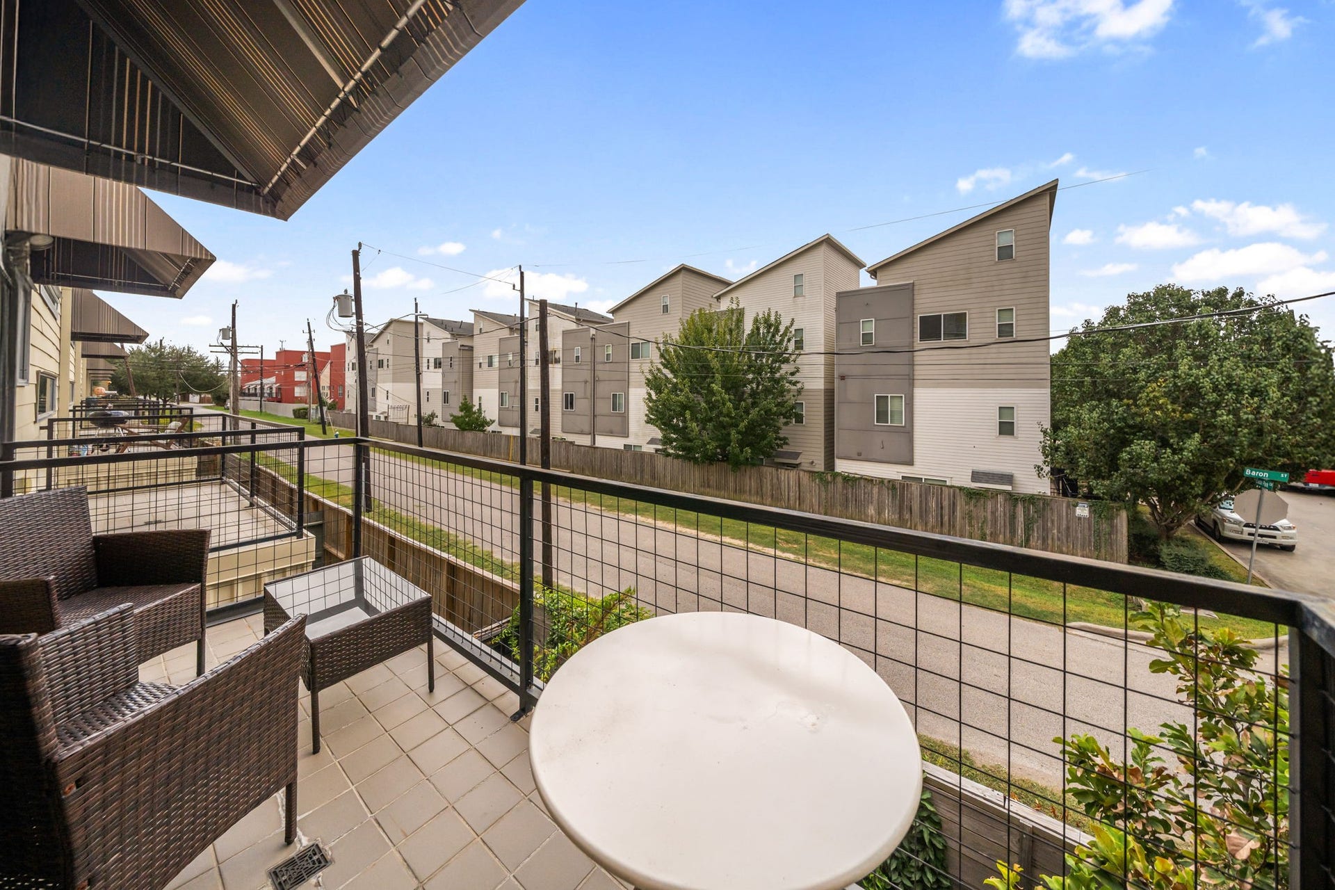 429 Meadow Street, Houston, TX 77020 429 Meadow Street, Houston, TX 77020
