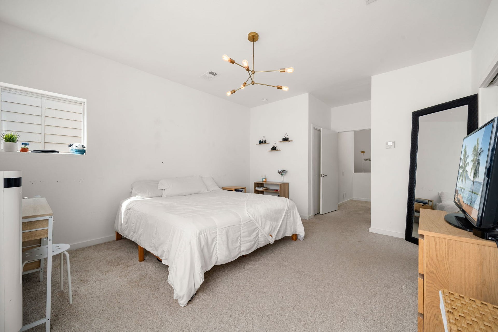 429 Meadow Street, Houston, TX 77020 429 Meadow Street, Houston, TX 77020